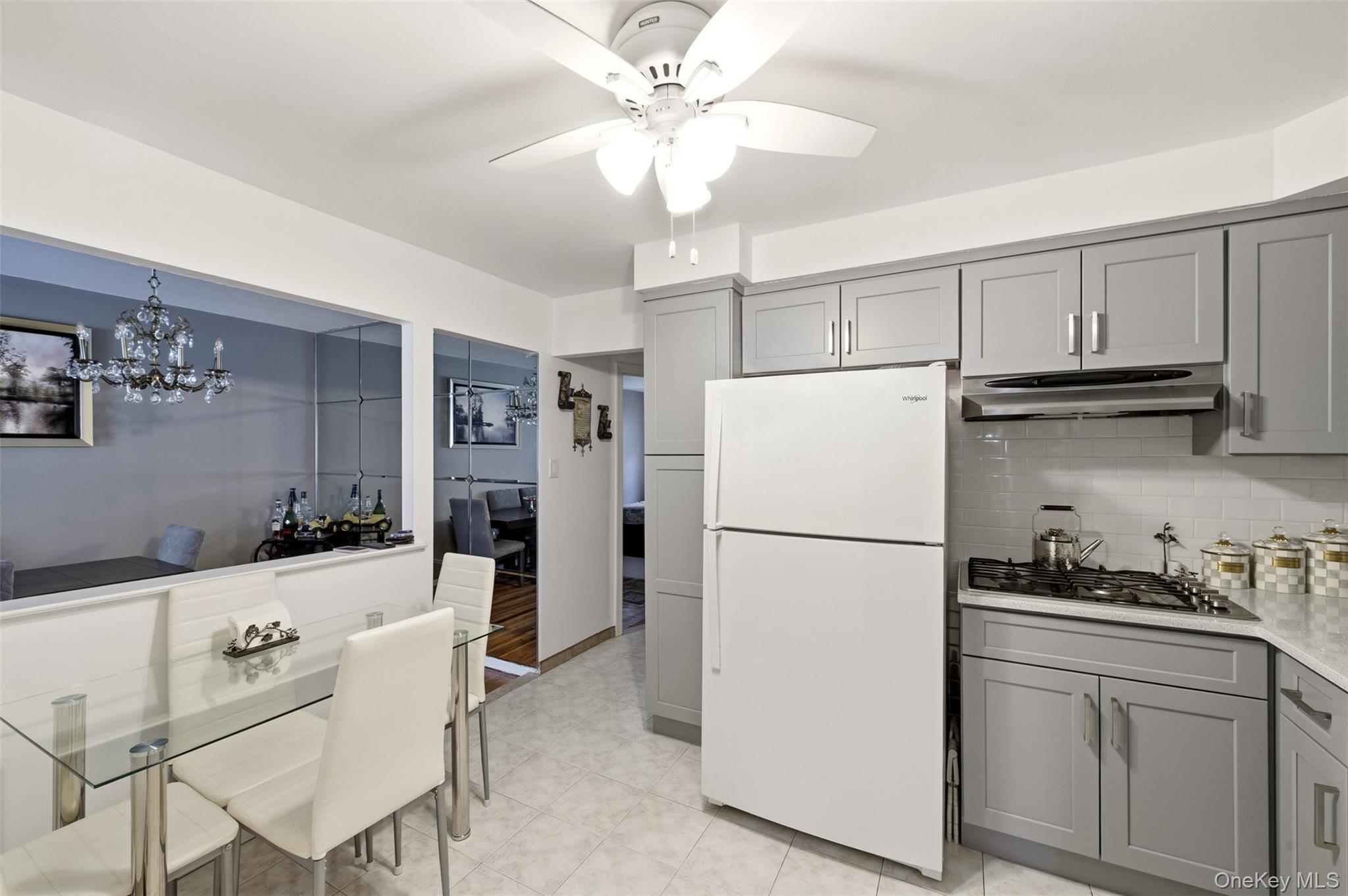 30-17 Francis Lewis Boulevard – For Sale photo 10