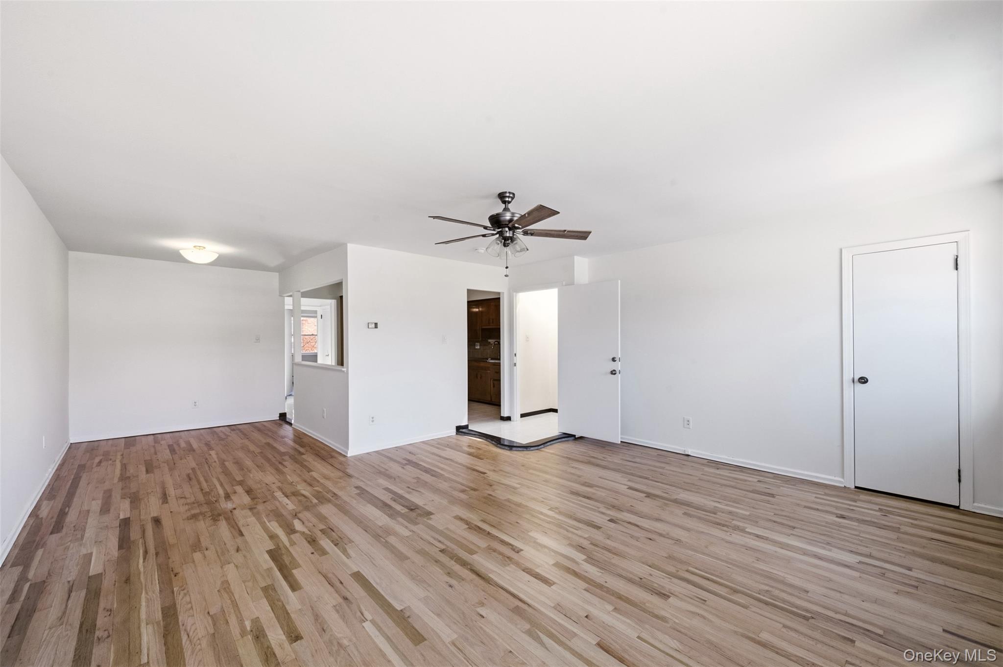 30-17 Francis Lewis Boulevard – For Sale photo 21
