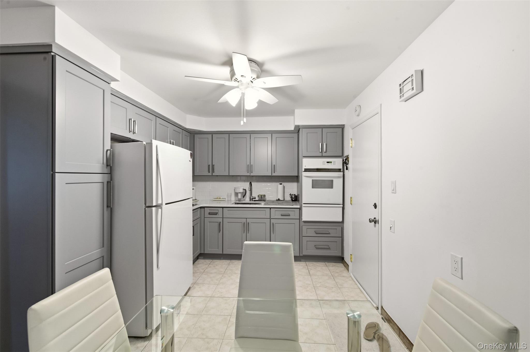 30-17 Francis Lewis Boulevard – For Sale photo 11
