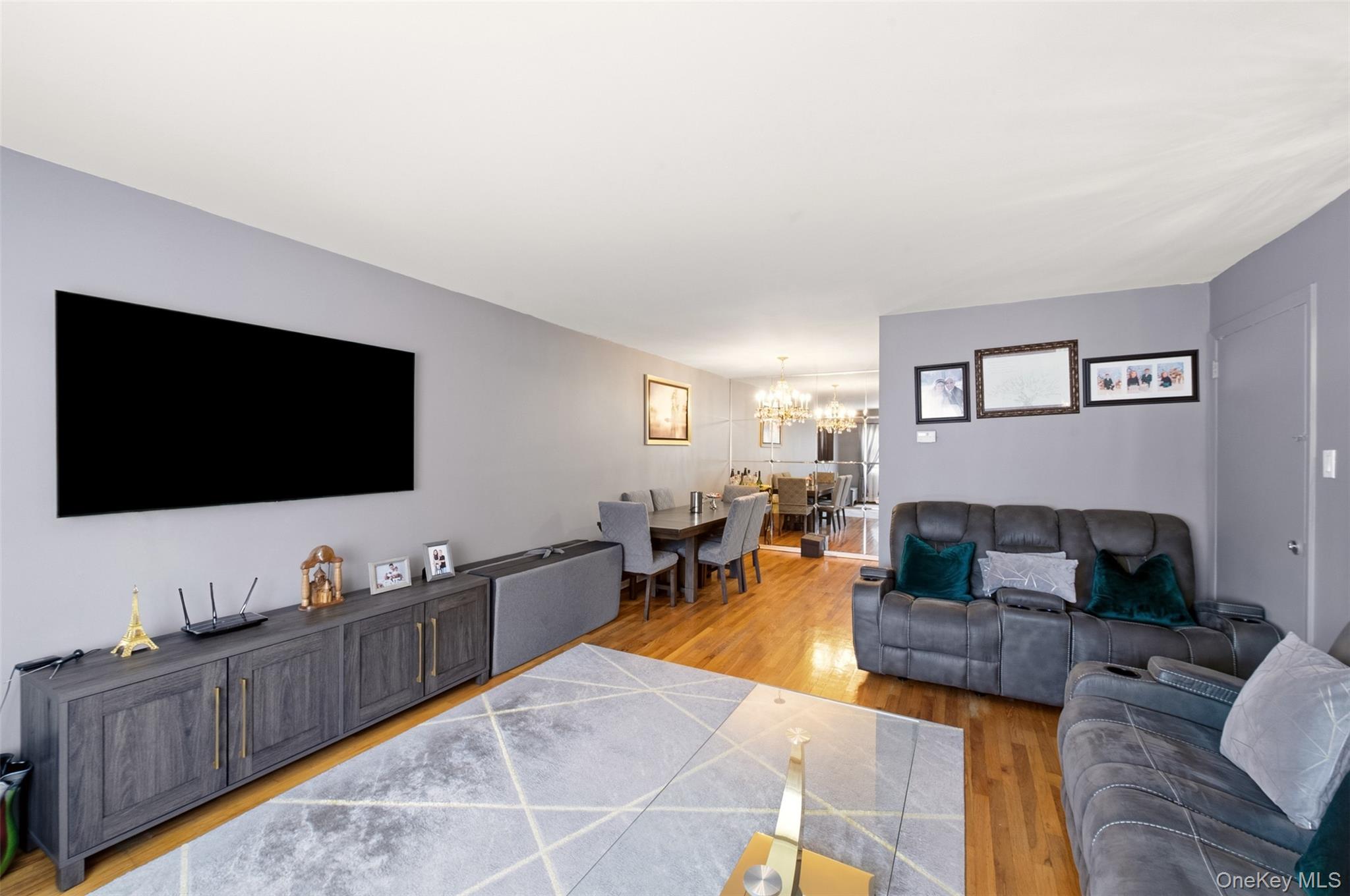 30-17 Francis Lewis Boulevard – For Sale photo 15