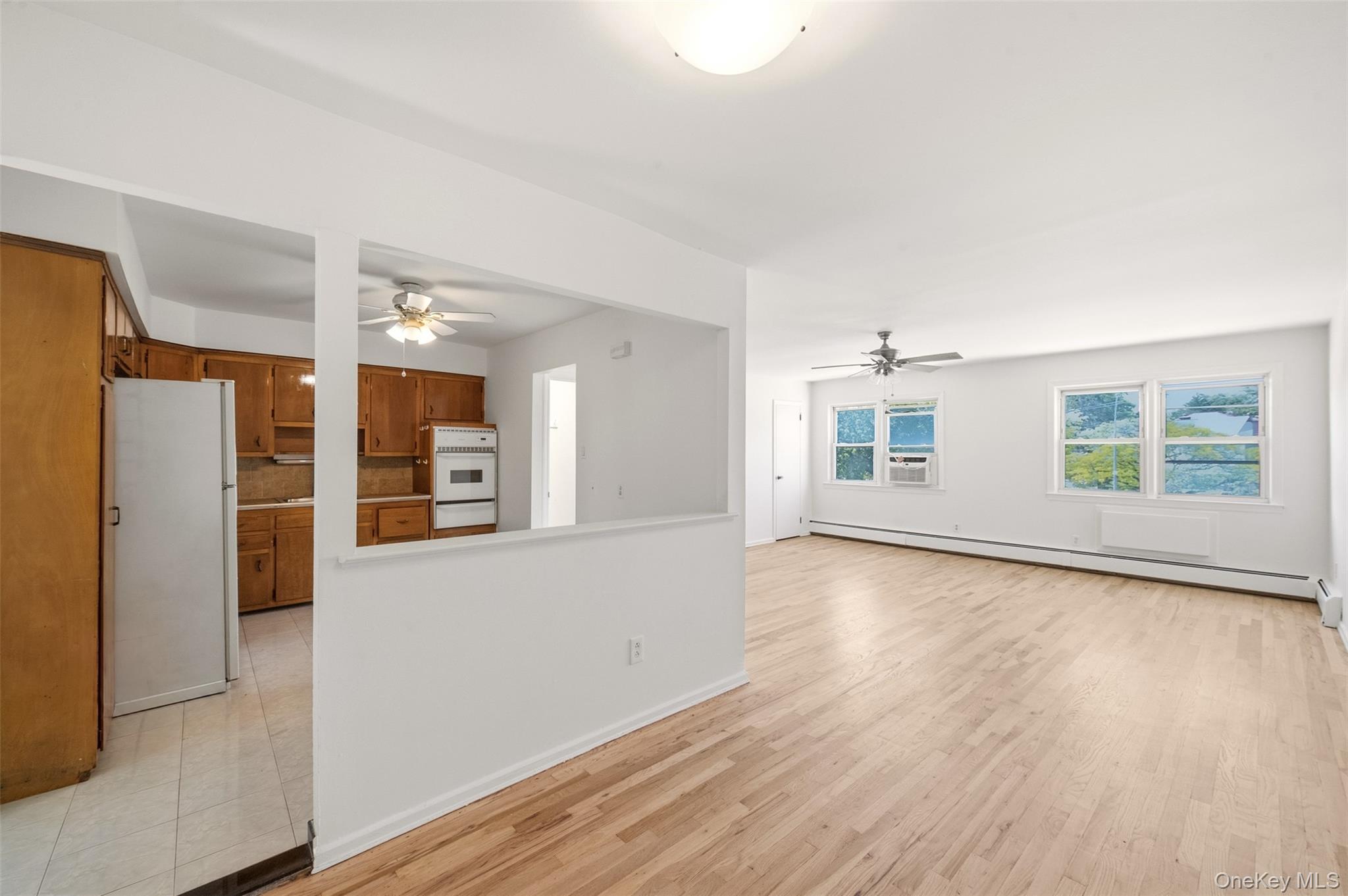 30-17 Francis Lewis Boulevard – For Sale photo 23