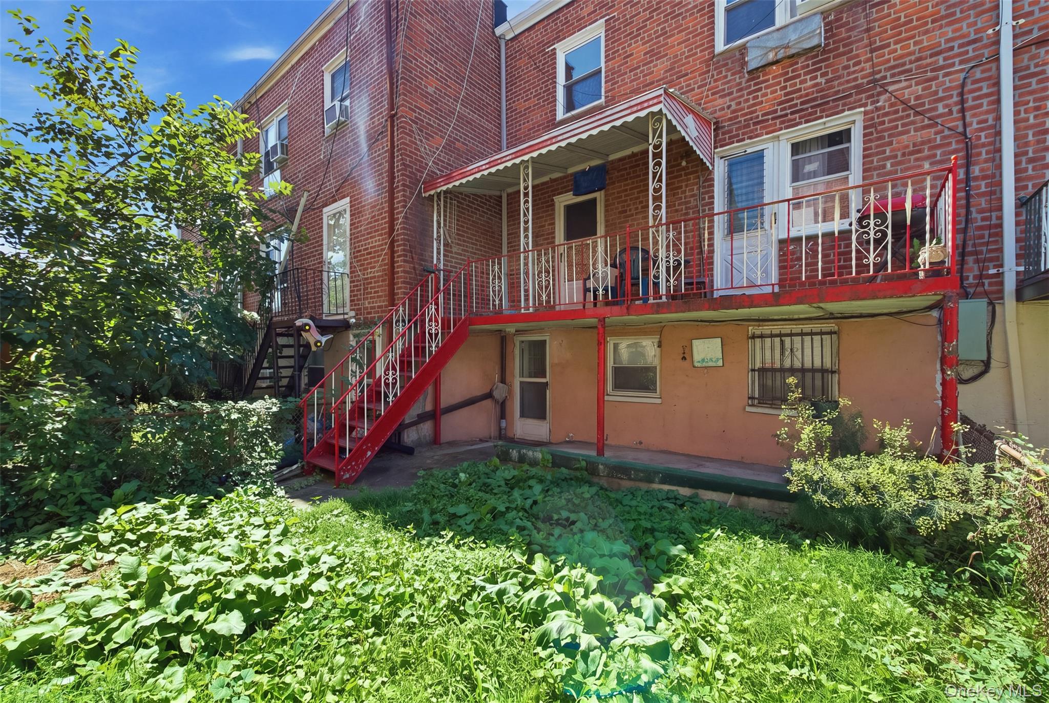 30-17 Francis Lewis Boulevard – For Sale photo 34