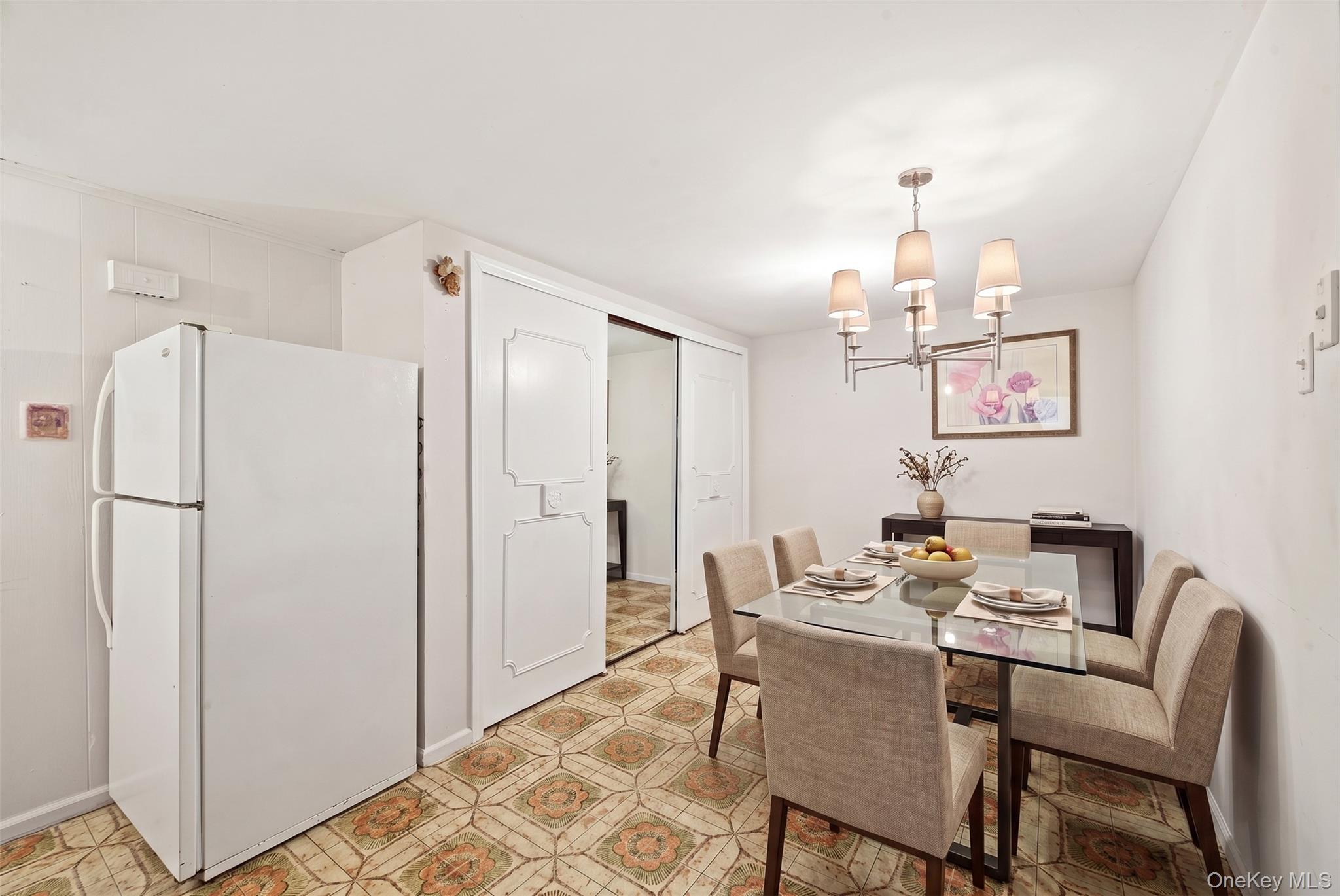 30-17 Francis Lewis Boulevard – For Sale photo 6