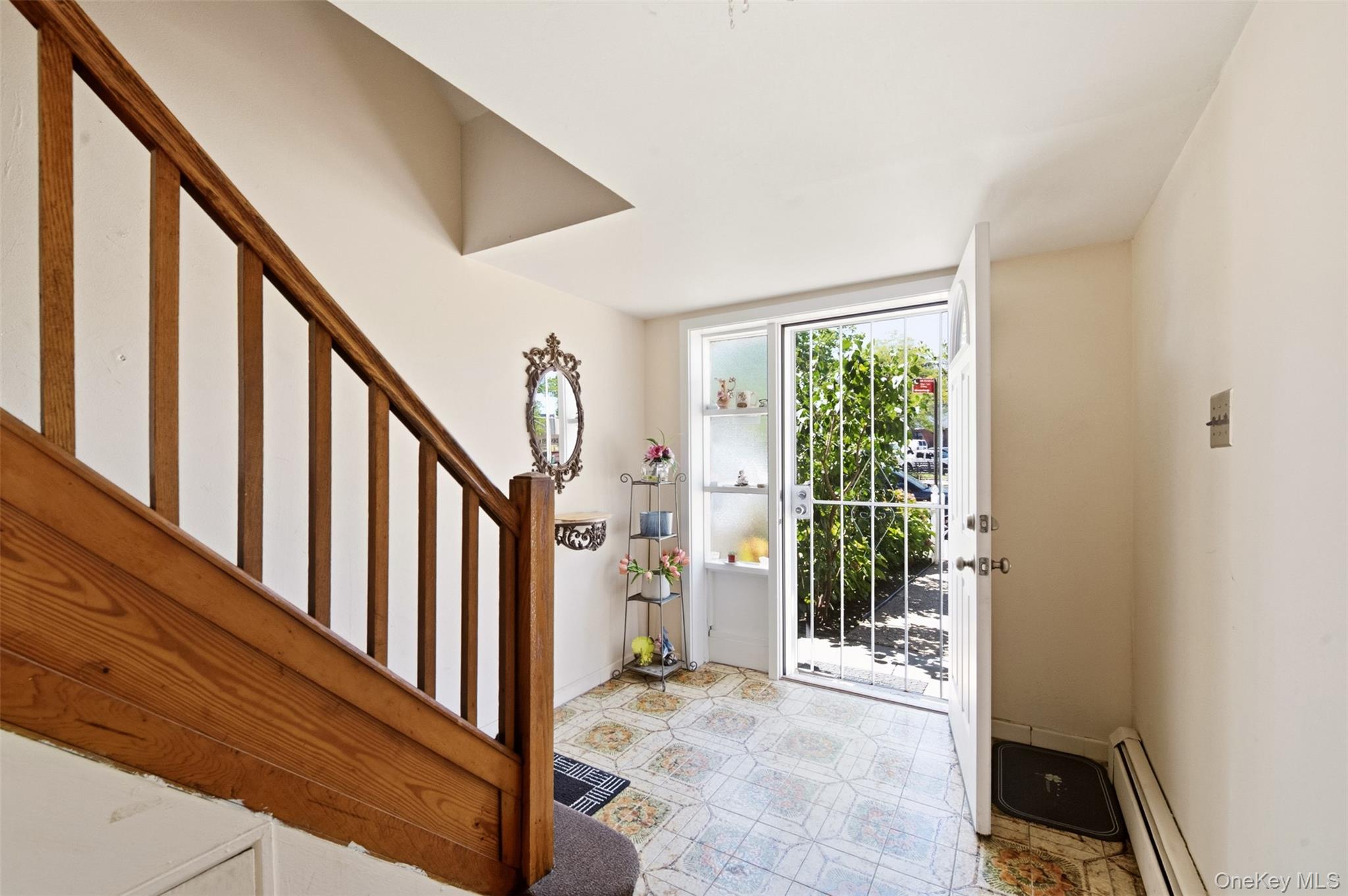 30-17 Francis Lewis Boulevard – For Sale photo 3