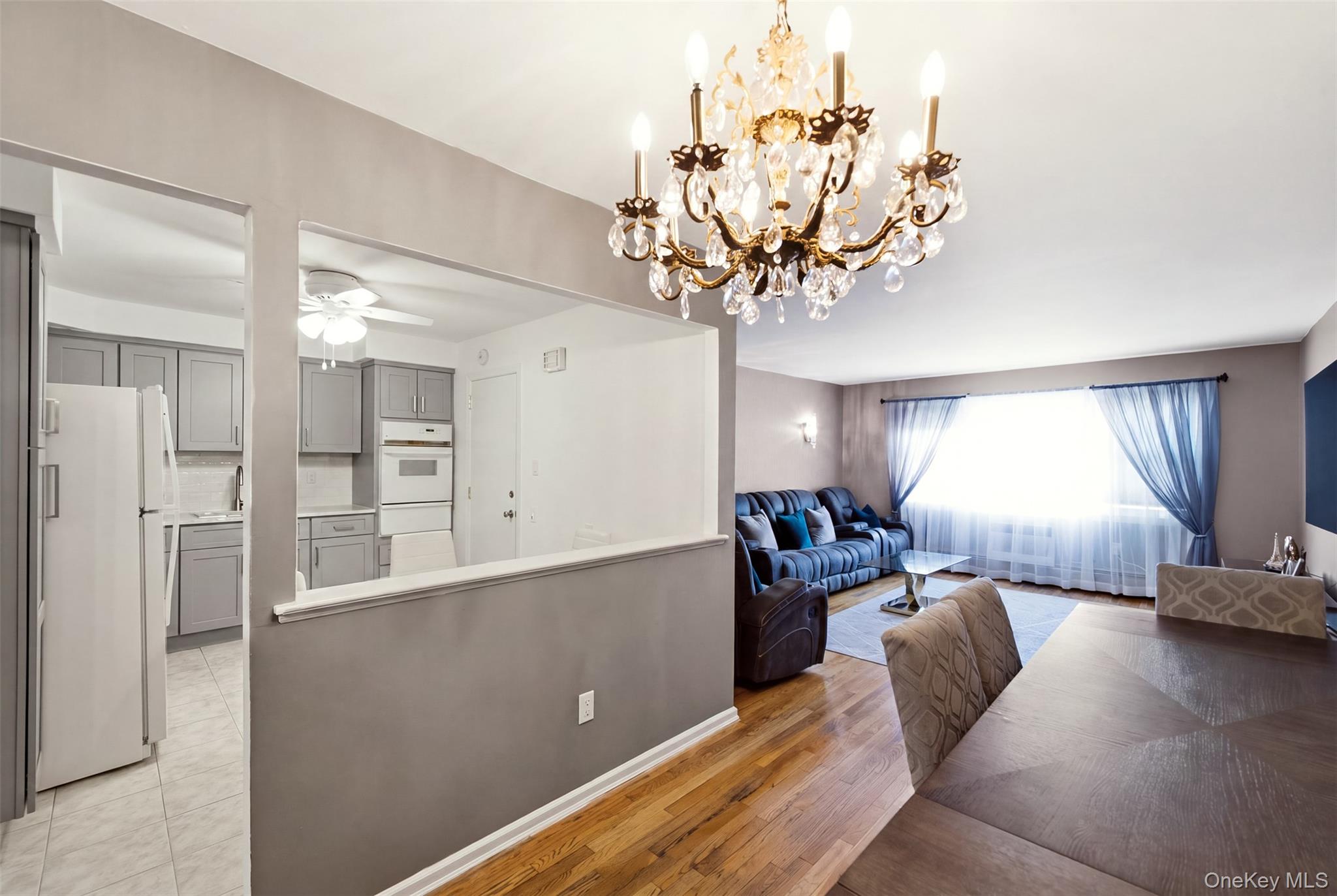 30-17 Francis Lewis Boulevard – For Sale photo 13