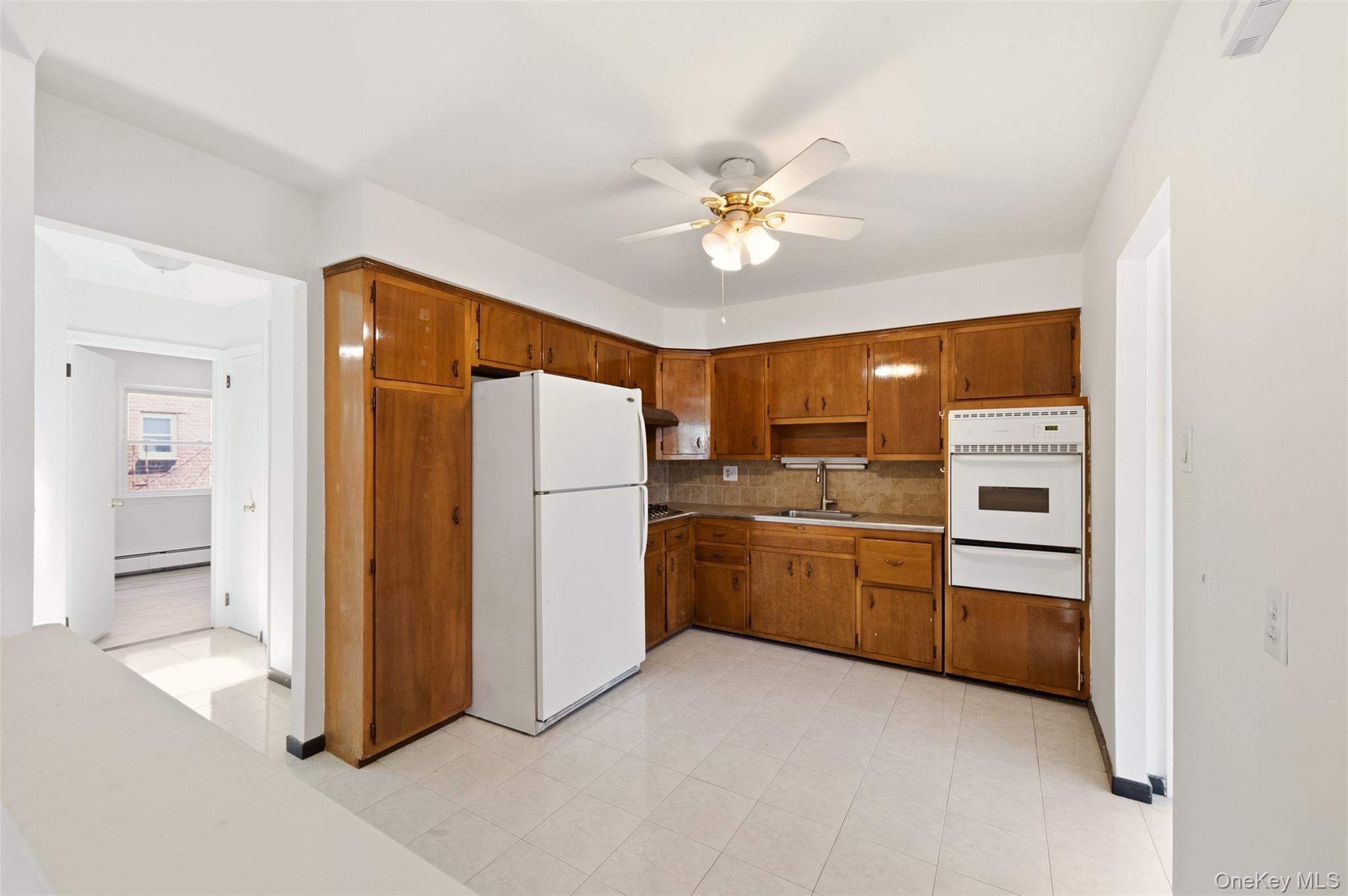 30-17 Francis Lewis Boulevard – For Sale photo 24