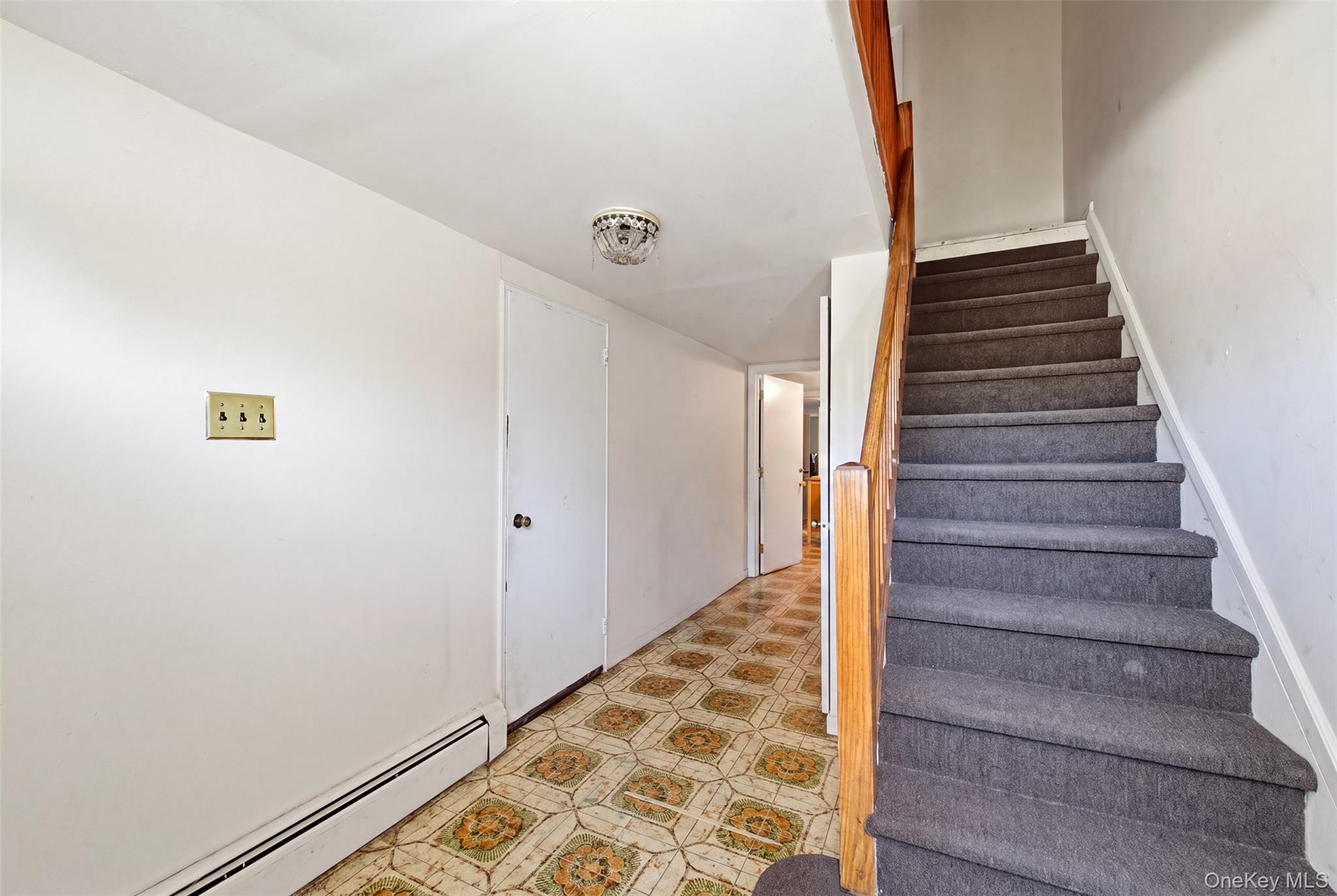 30-17 Francis Lewis Boulevard – For Sale photo 4