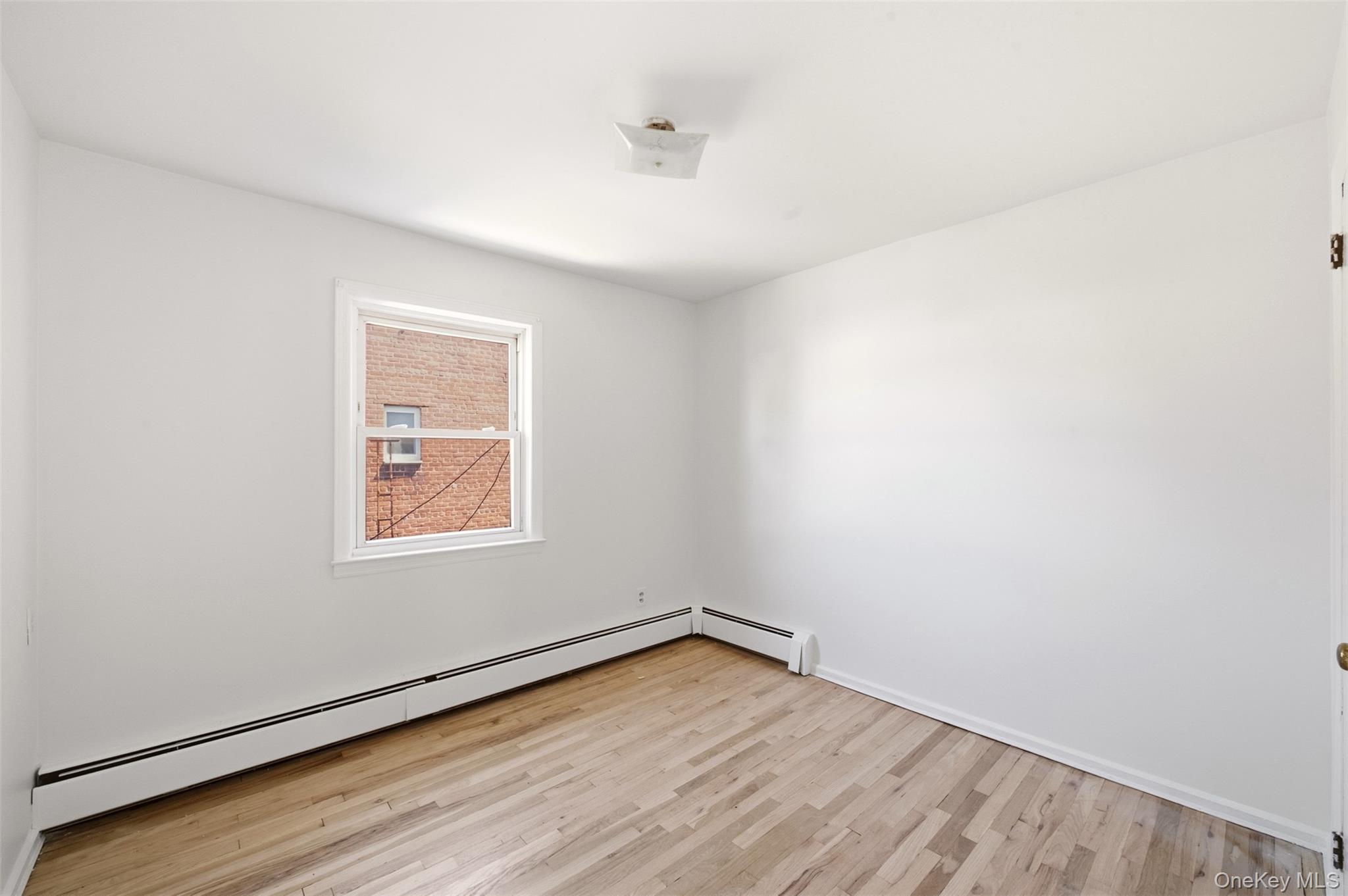 30-17 Francis Lewis Boulevard – For Sale photo 28