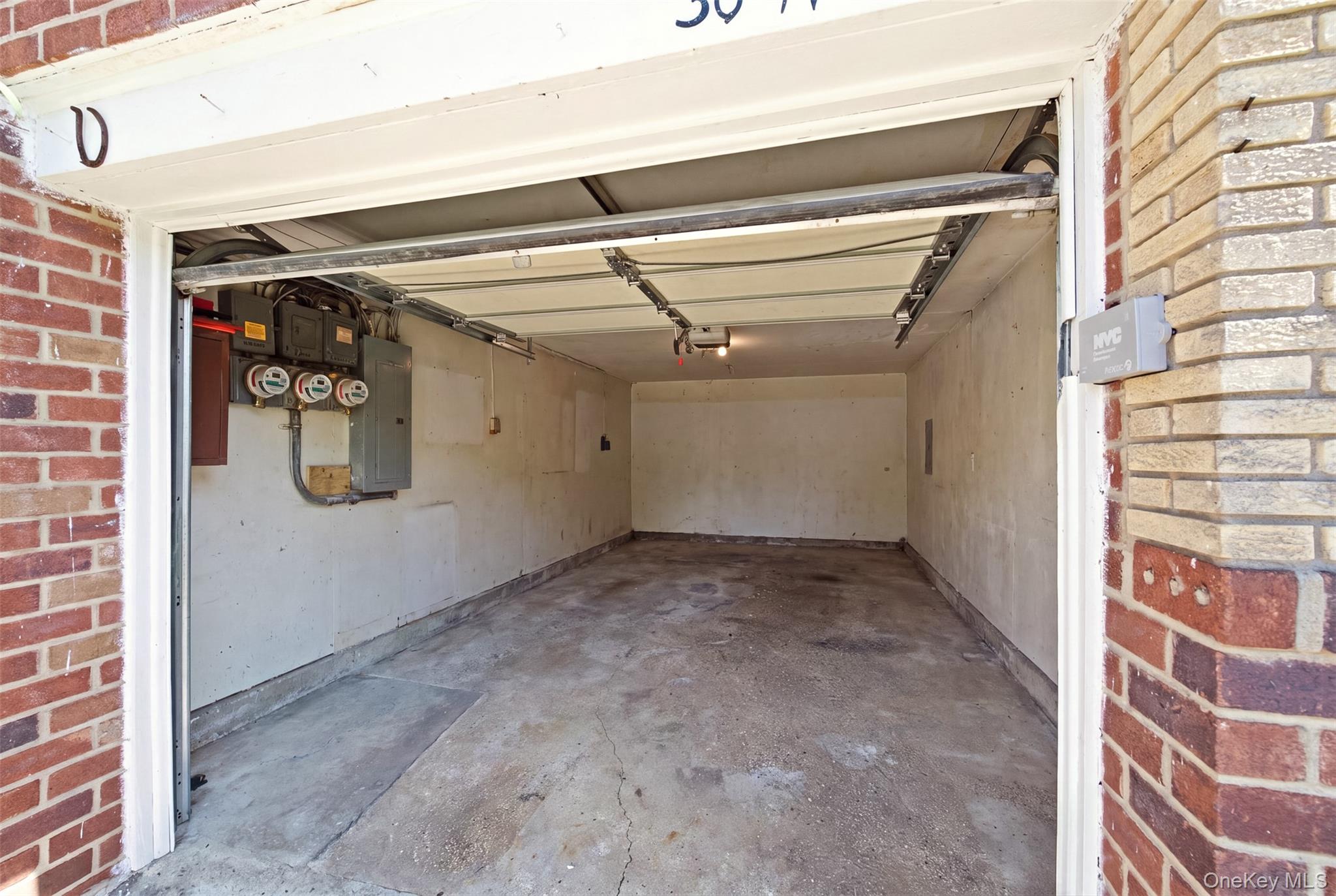 30-17 Francis Lewis Boulevard – For Sale photo 31
