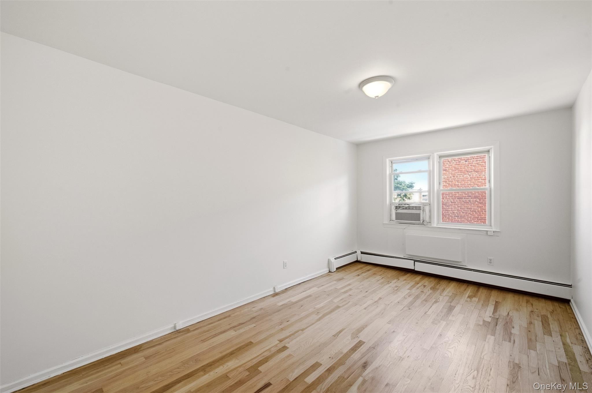 30-17 Francis Lewis Boulevard – For Sale photo 26