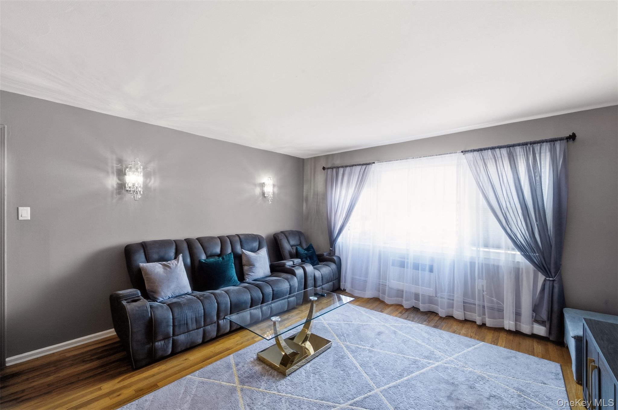 30-17 Francis Lewis Boulevard – For Sale photo 14