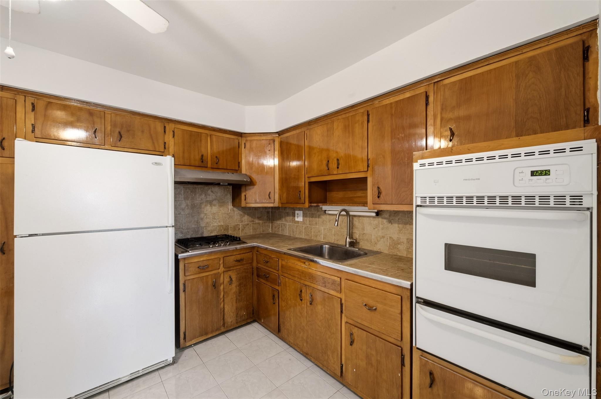 30-17 Francis Lewis Boulevard – For Sale photo 25