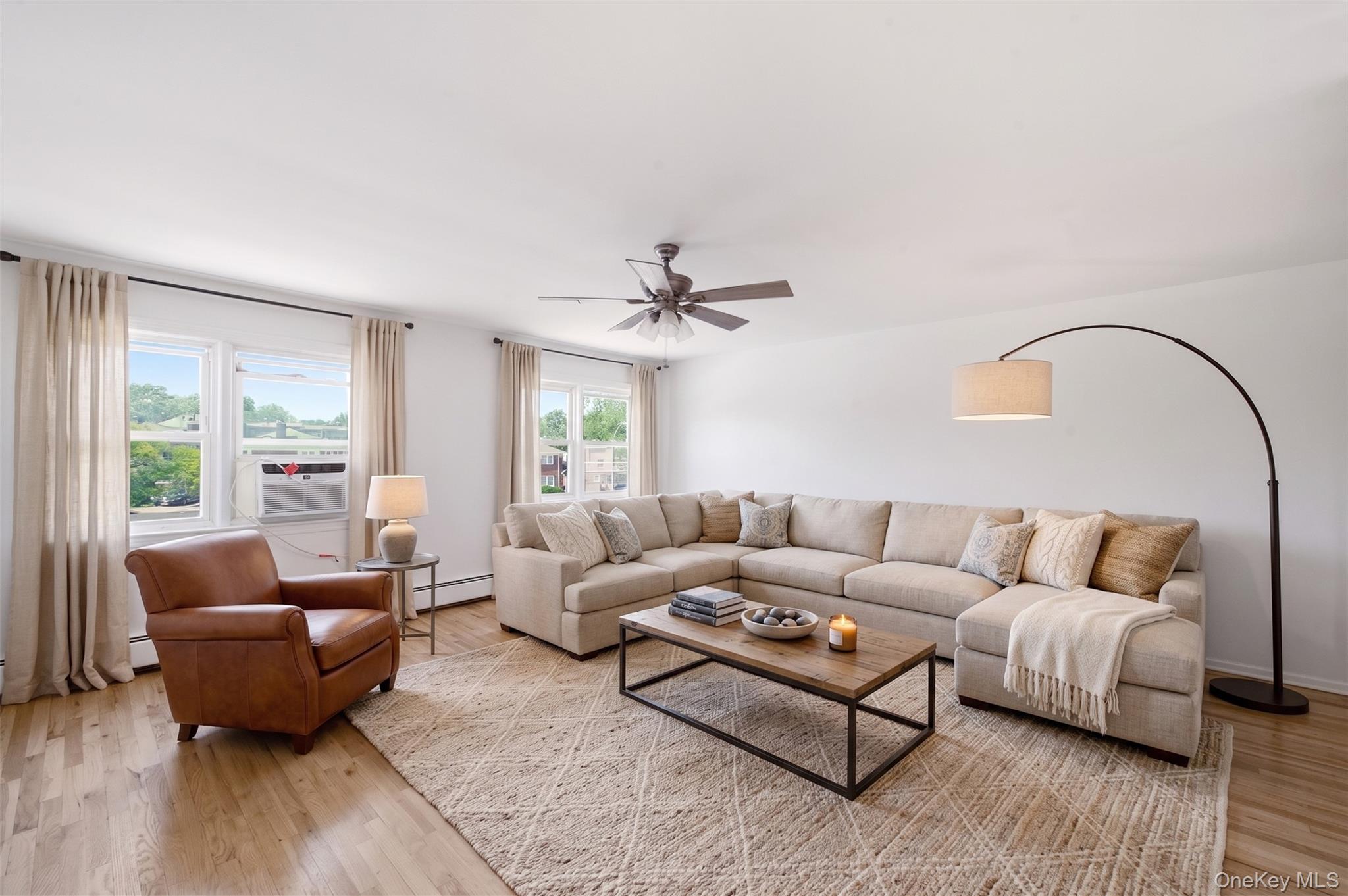 30-17 Francis Lewis Boulevard – For Sale photo 20