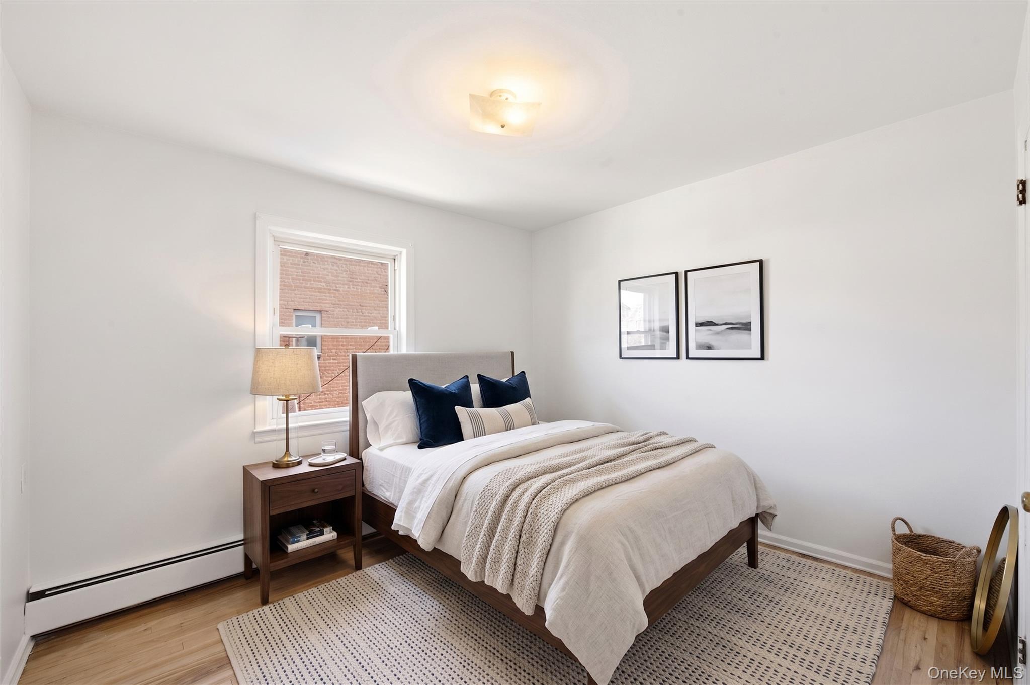 30-17 Francis Lewis Boulevard – For Sale photo 29
