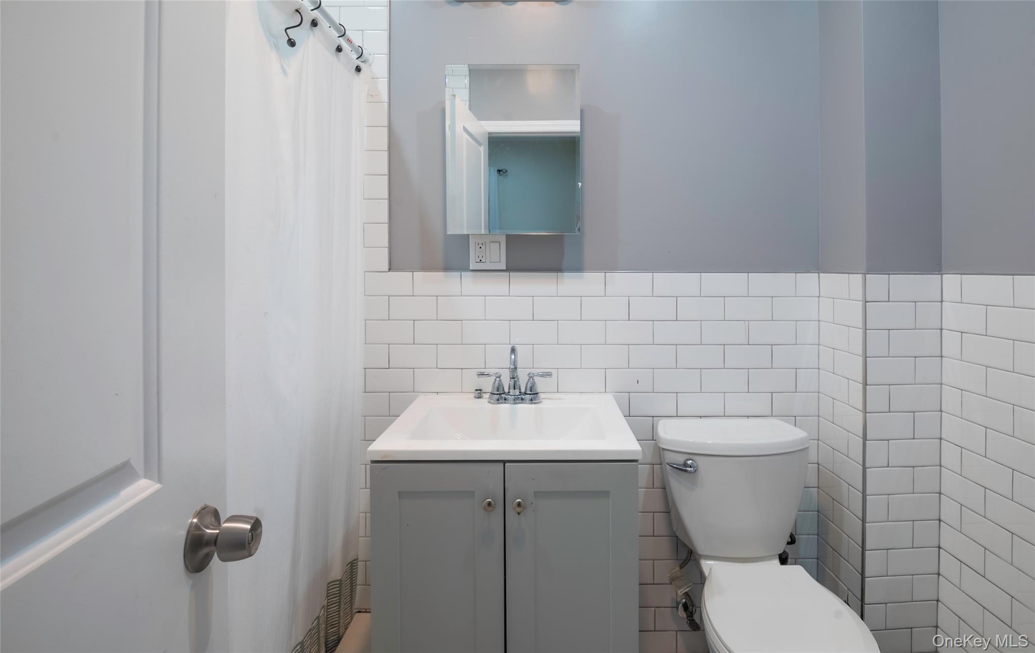8717 160th Street – For Sale photo 12