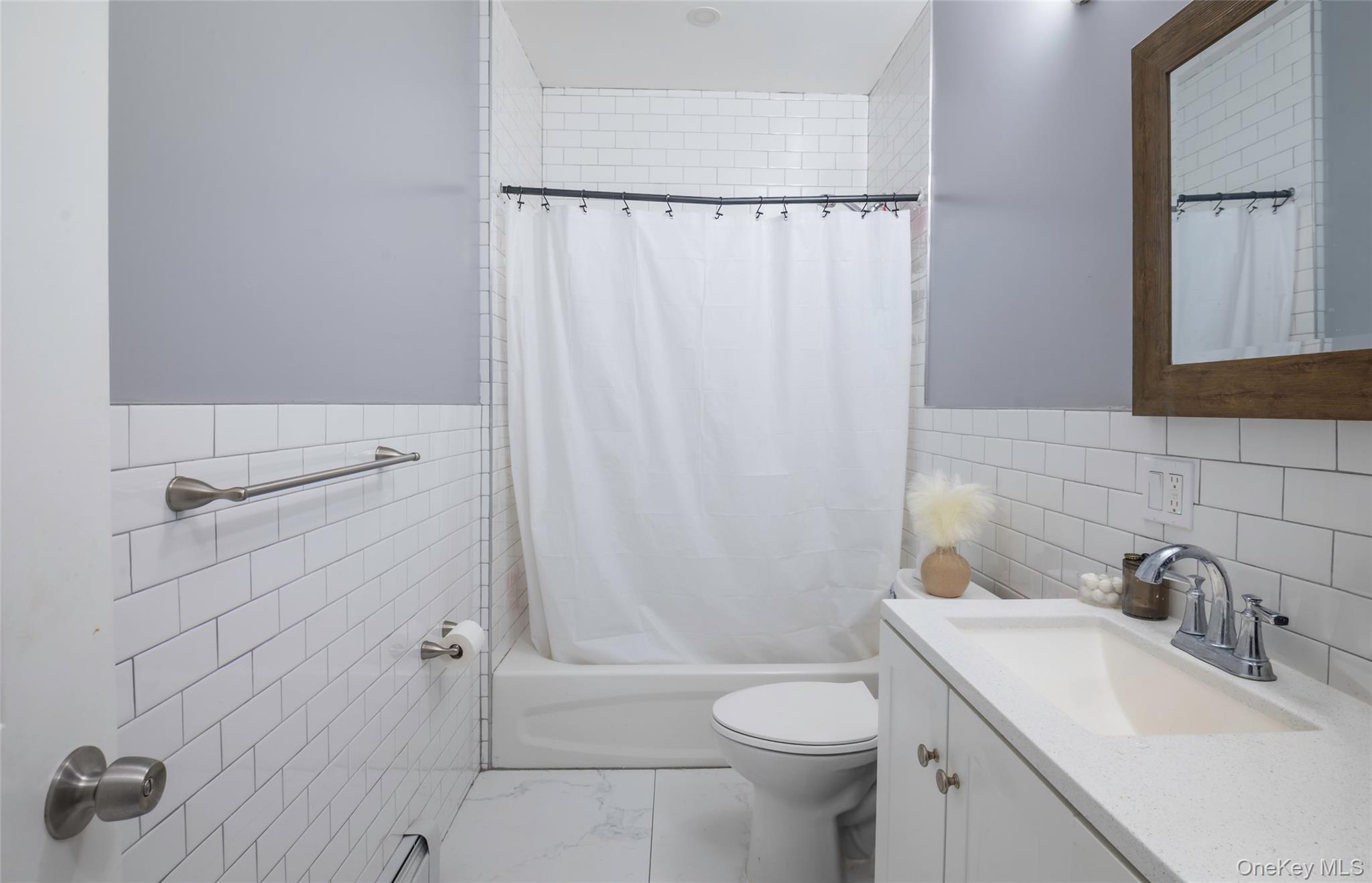 8717 160th Street – For Sale photo 8