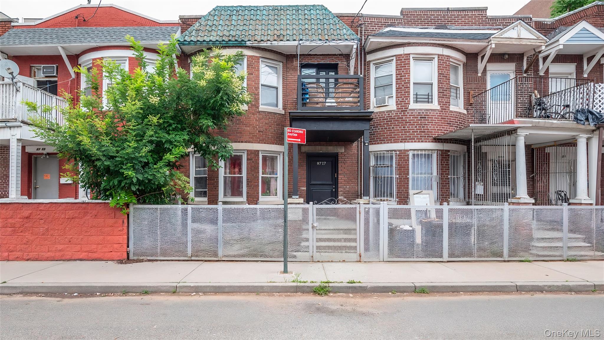 8717 160th Street – For Sale