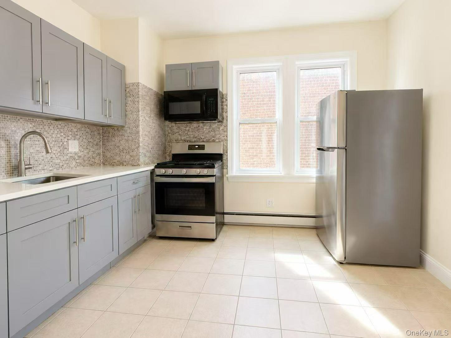 52-12 103 Street – For Sale photo 6