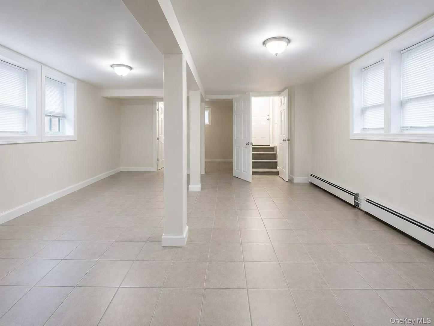 52-12 103 Street – For Sale photo 8