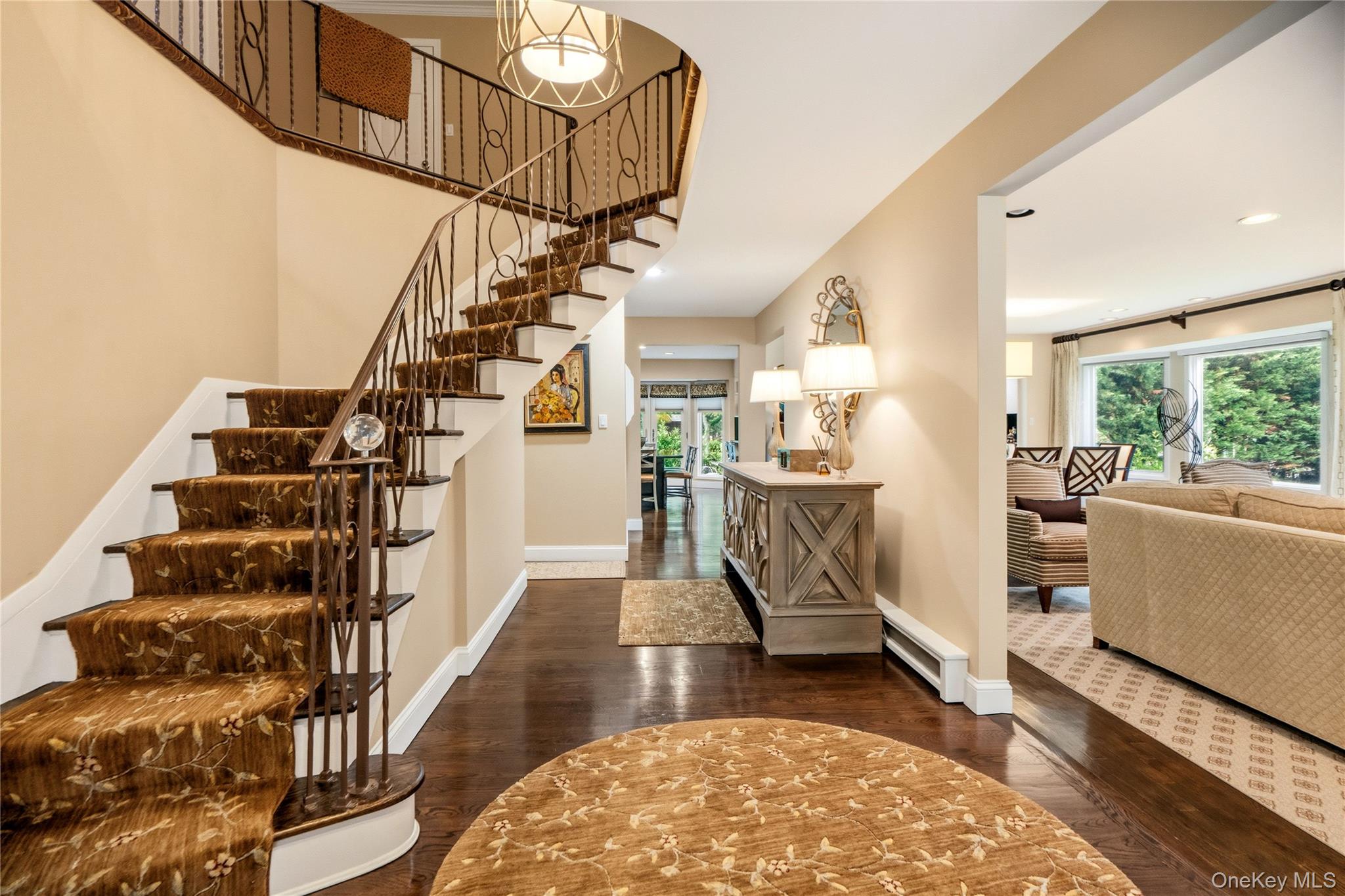 15 Hunt Court – For Sale photo 3