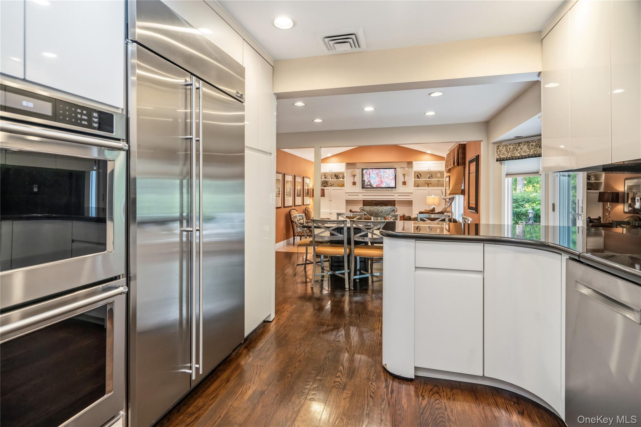 15 Hunt Court – For Sale photo 8