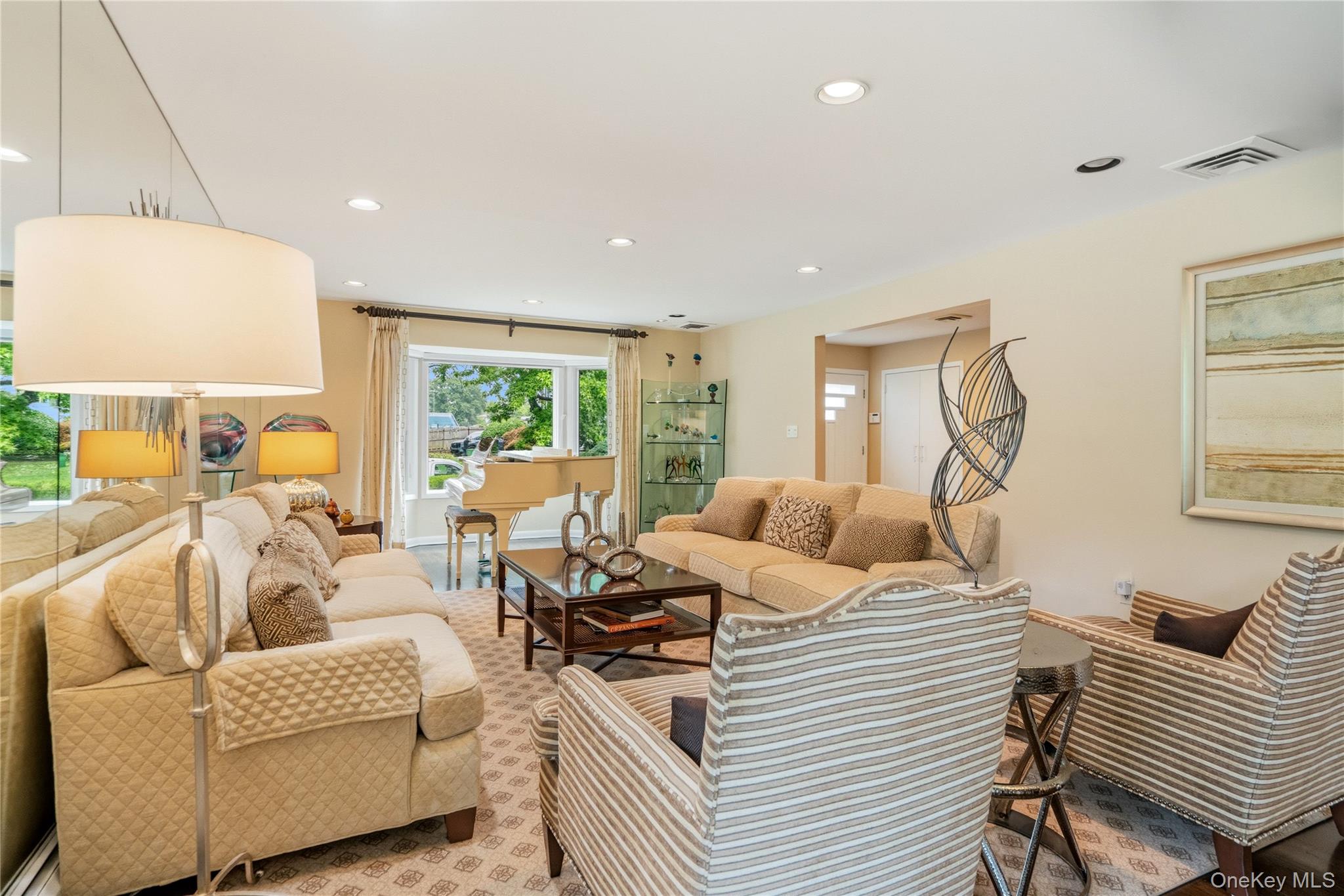 15 Hunt Court – For Sale photo 5