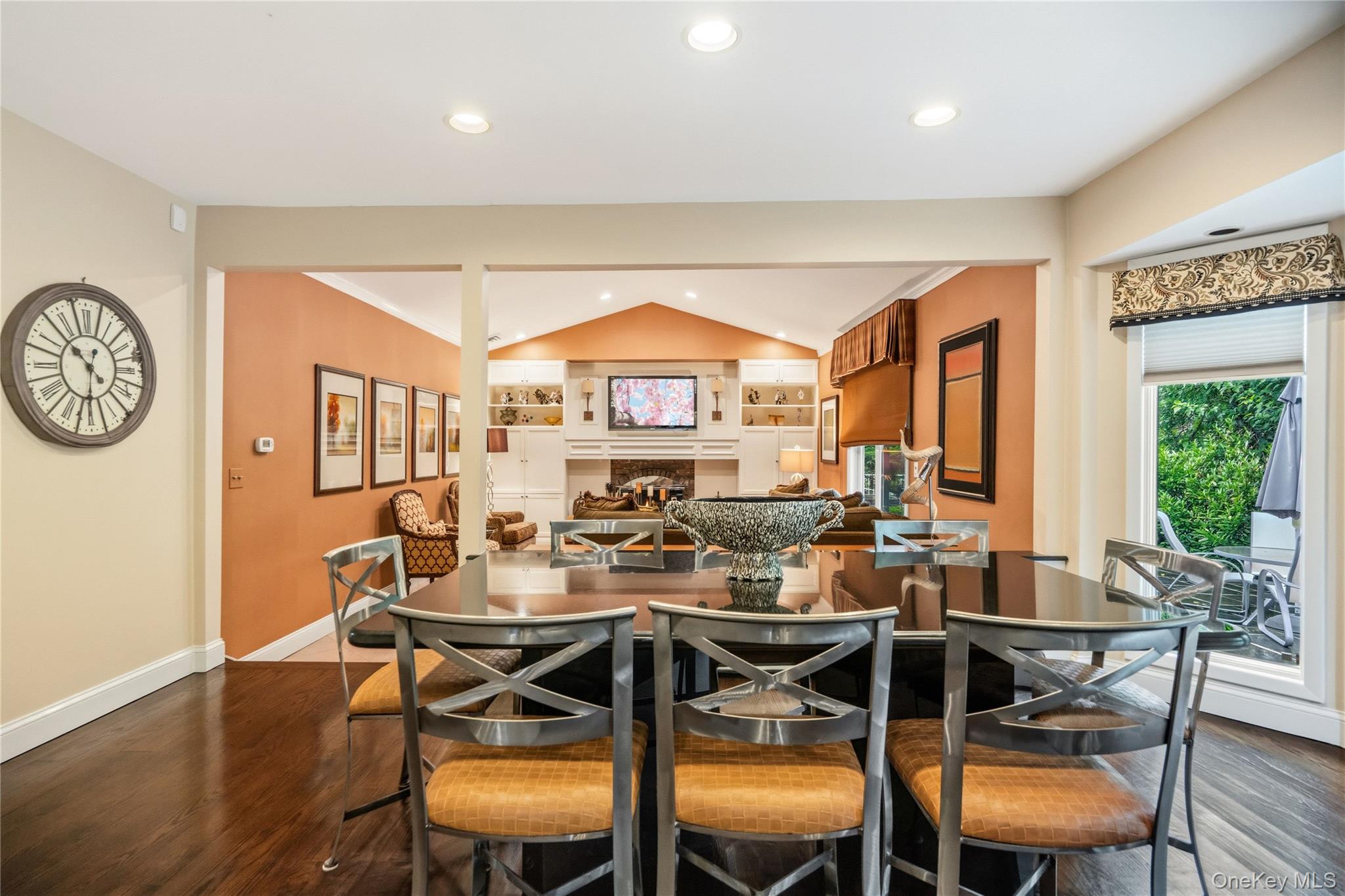 15 Hunt Court – For Sale photo 12