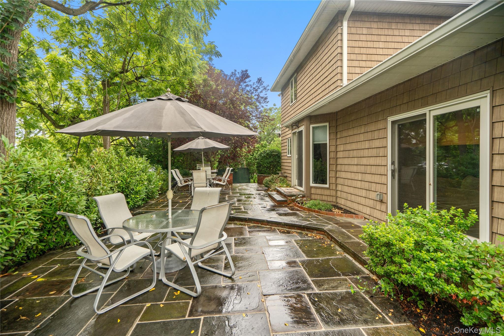 15 Hunt Court – For Sale photo 23