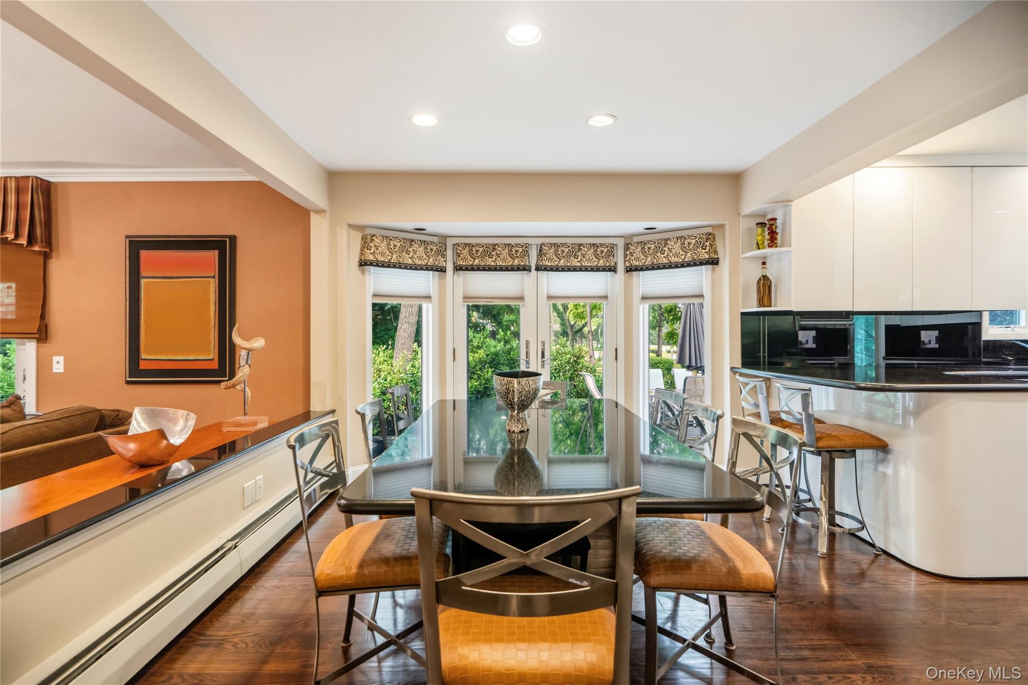 15 Hunt Court – For Sale photo 10