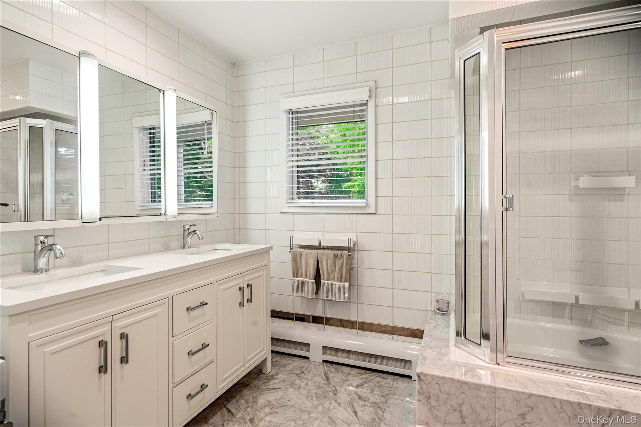 15 Hunt Court – For Sale photo 20
