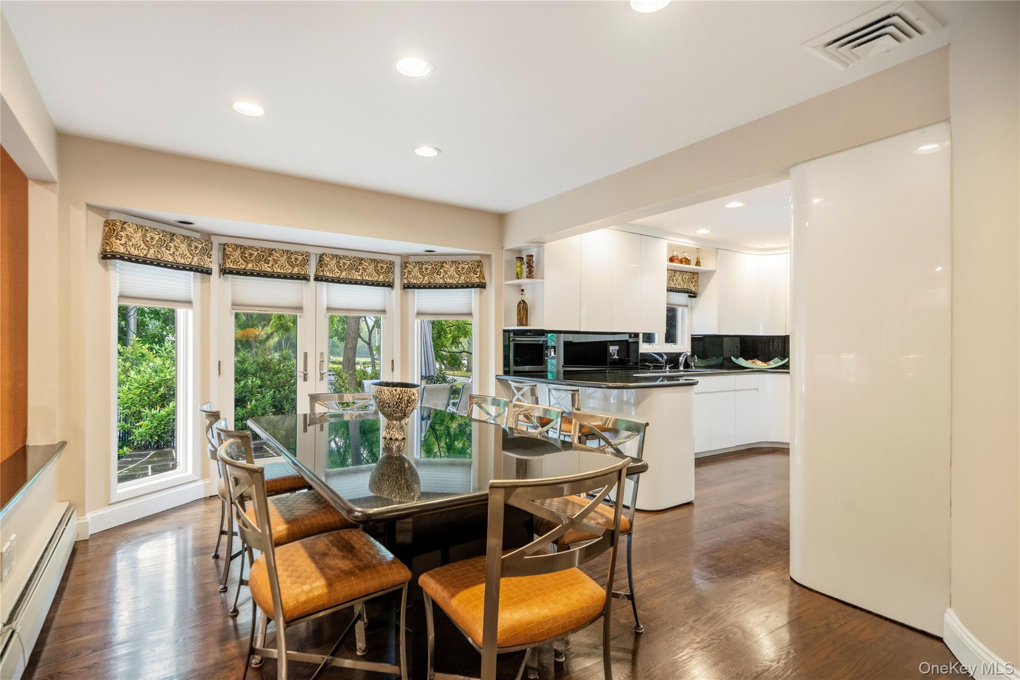 15 Hunt Court – For Sale photo 11