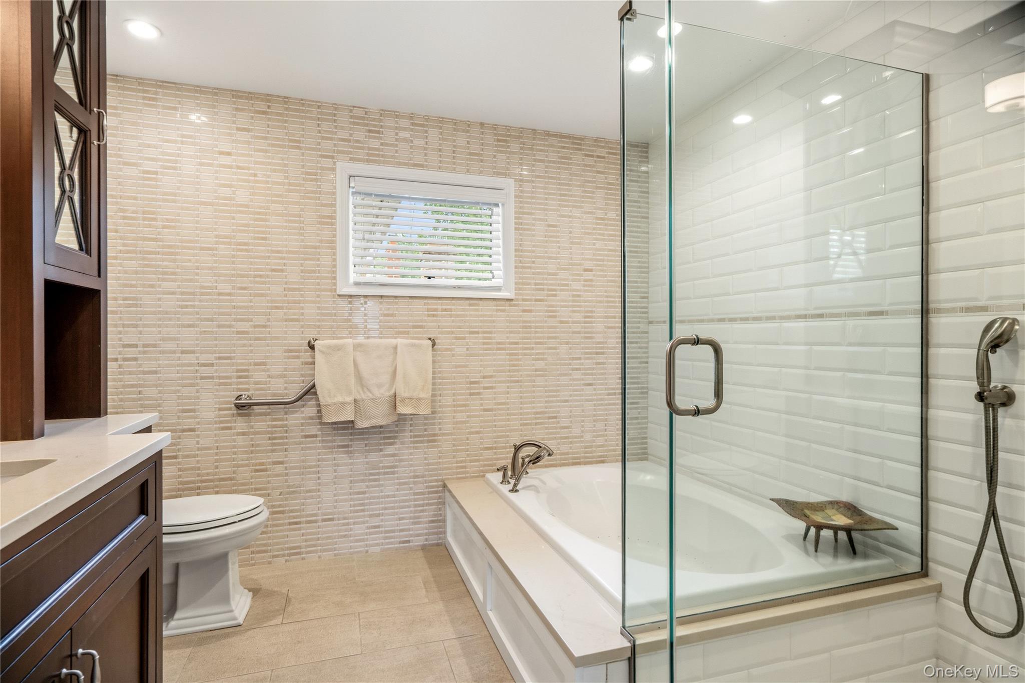 15 Hunt Court – For Sale photo 18