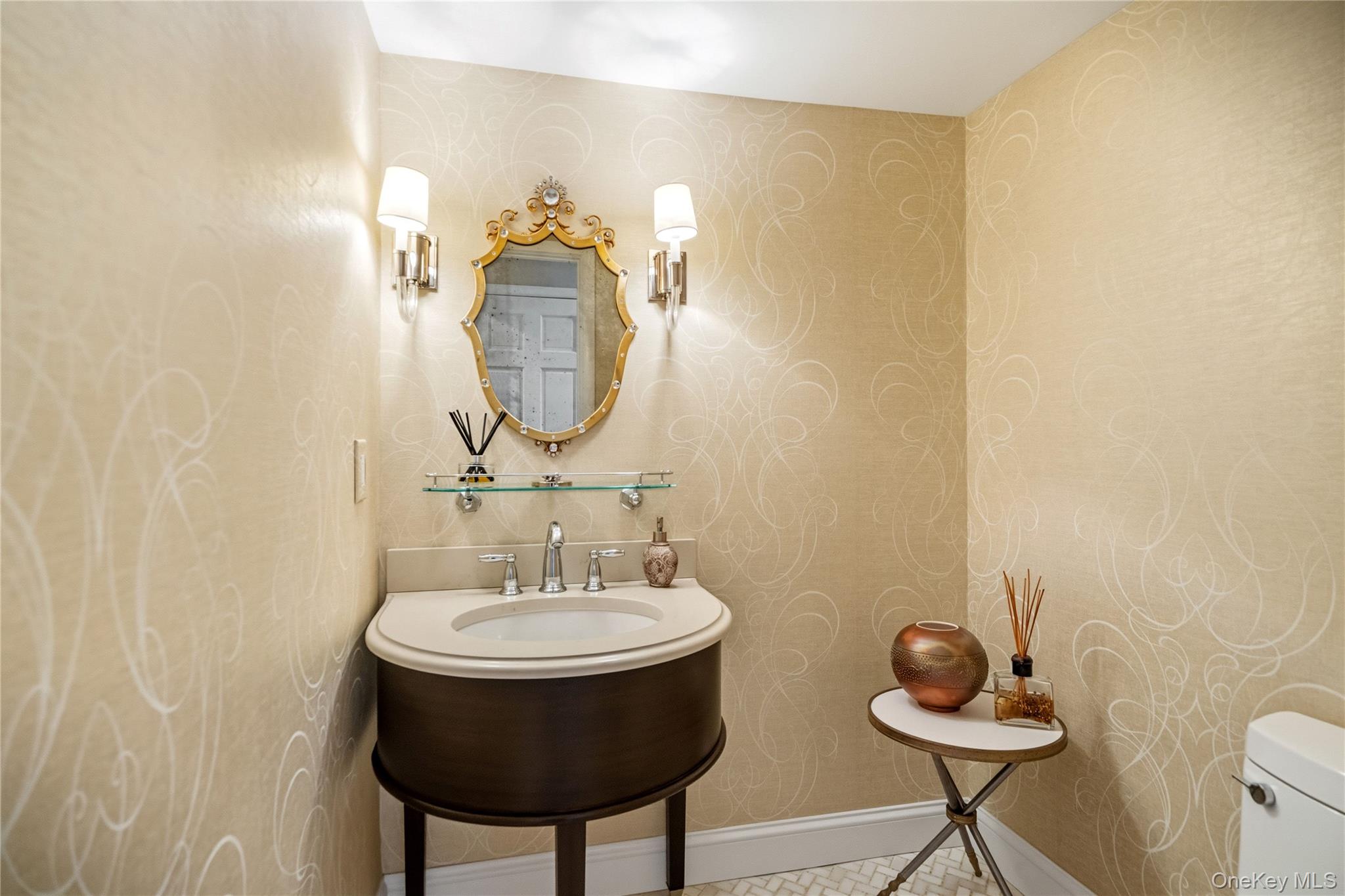 15 Hunt Court – For Sale photo 7