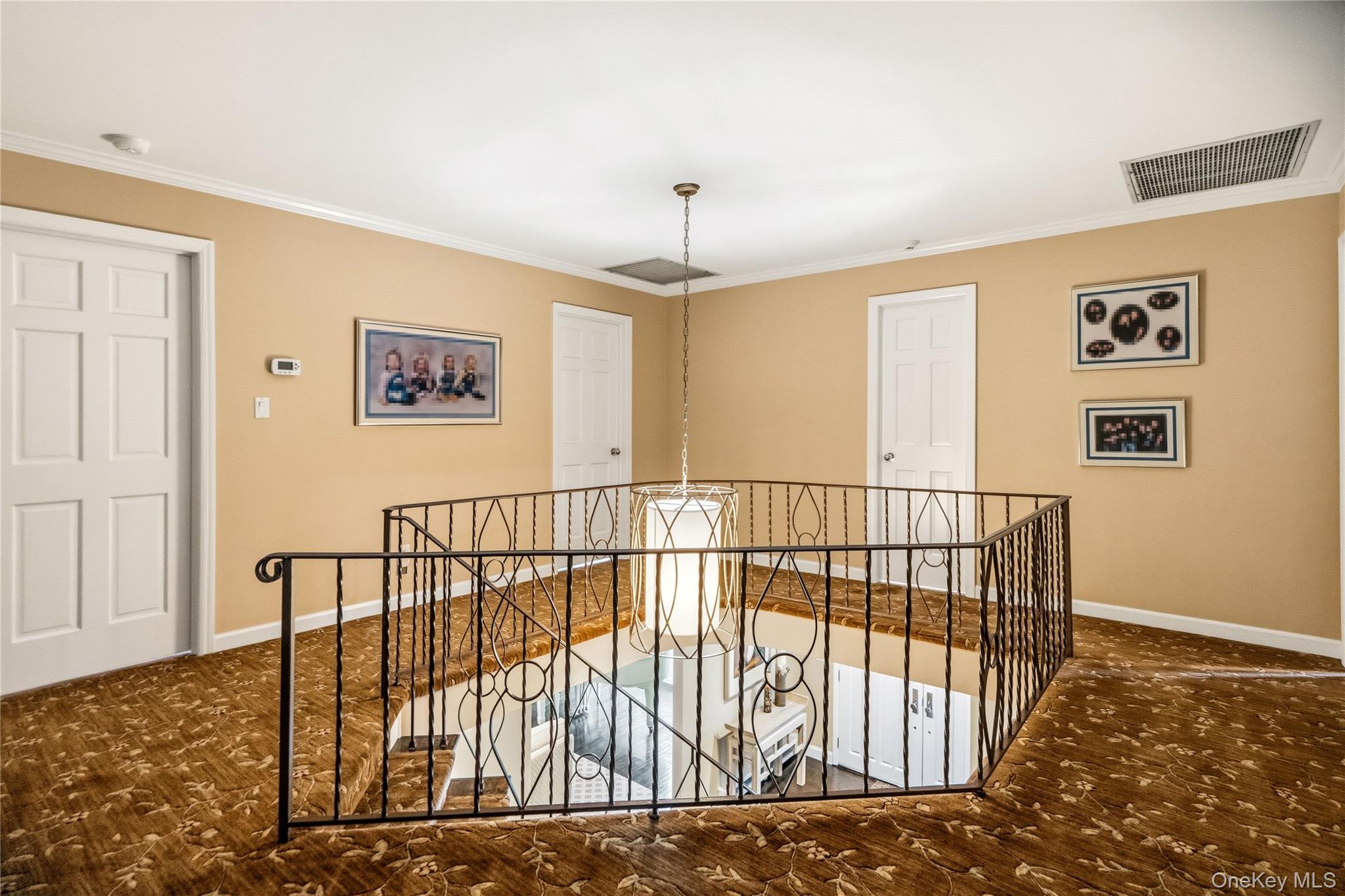 15 Hunt Court – For Sale photo 14
