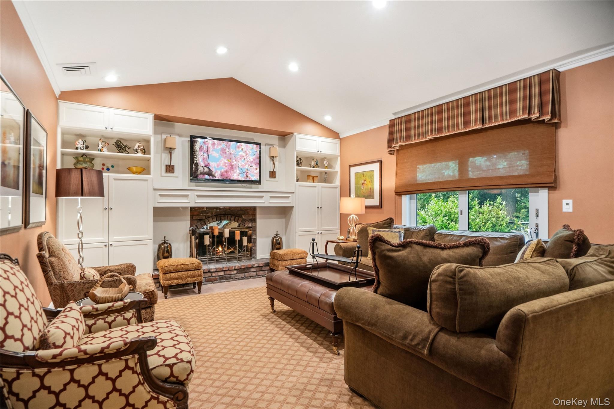 15 Hunt Court – For Sale photo 13