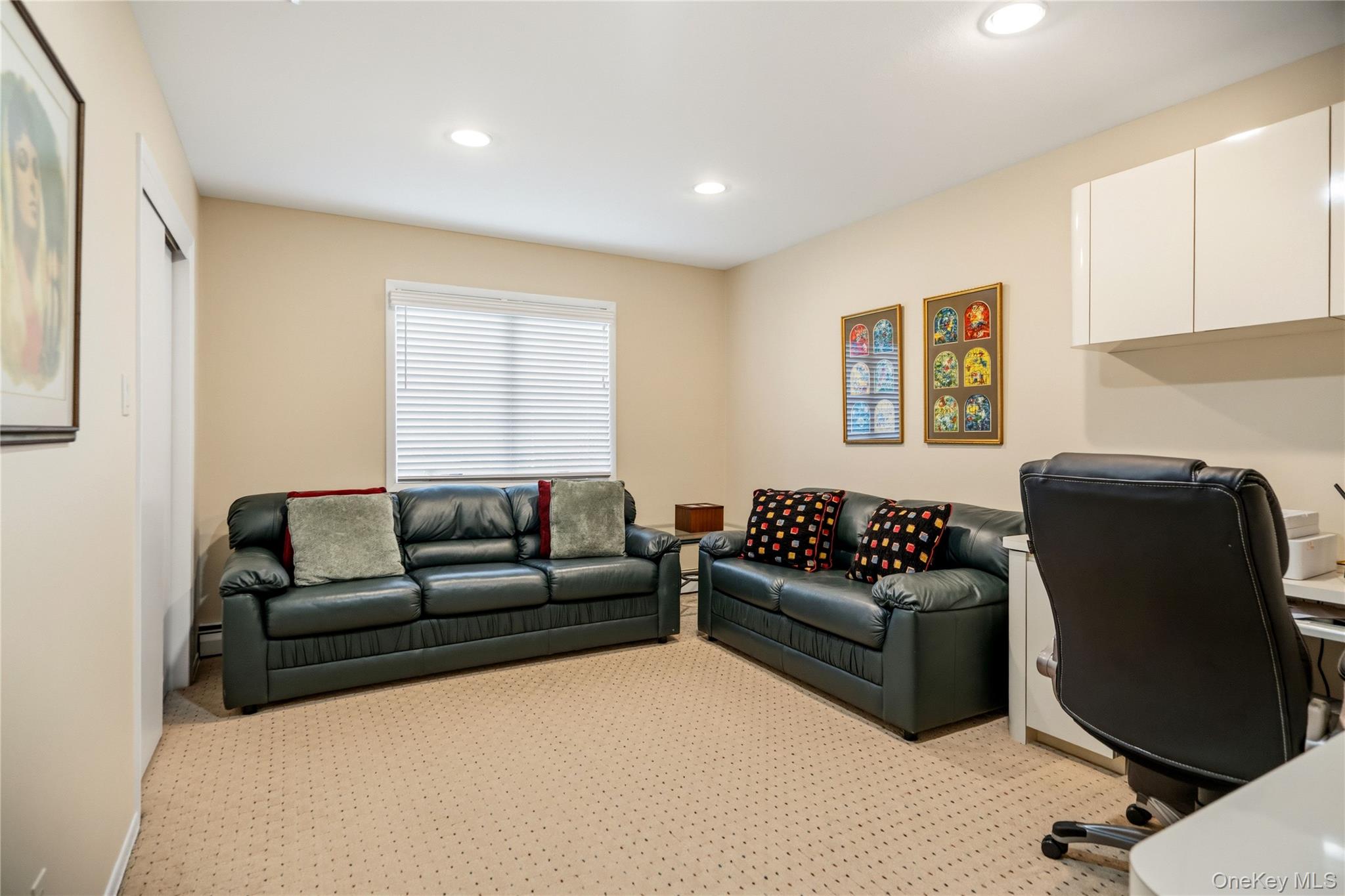 15 Hunt Court – For Sale photo 22