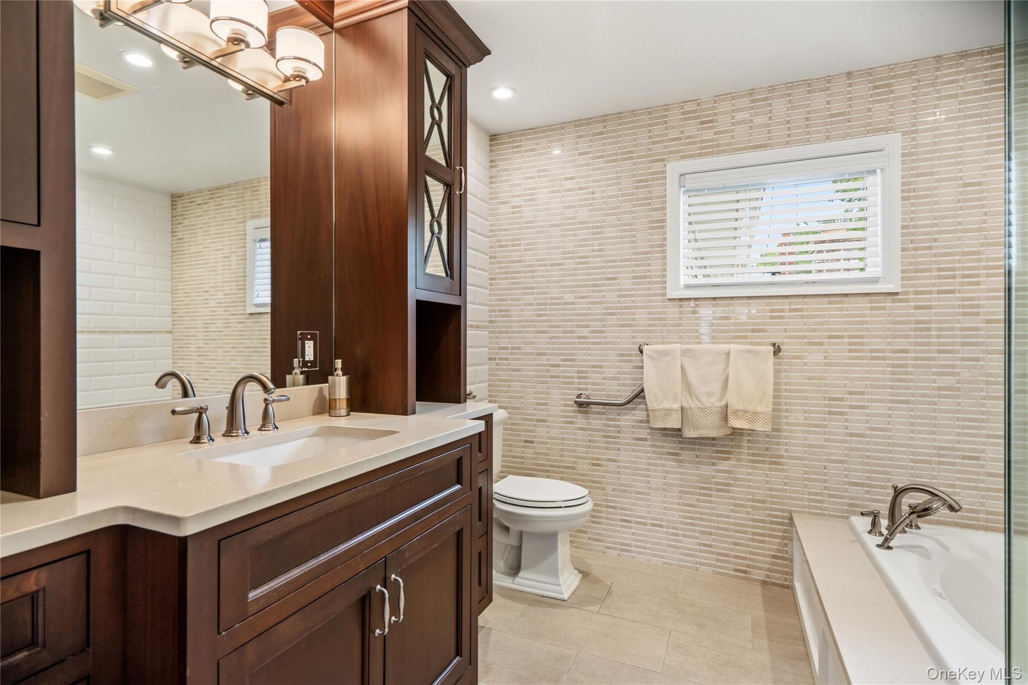 15 Hunt Court – For Sale photo 17