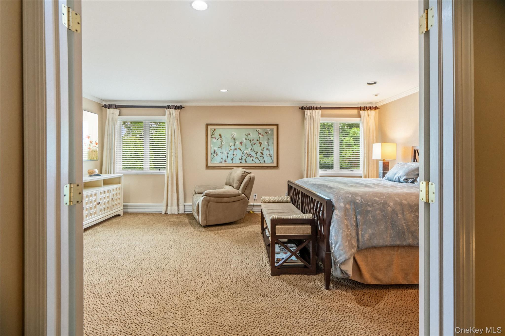 15 Hunt Court – For Sale photo 15