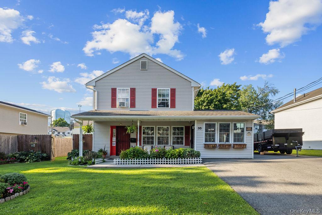 30 Fred Hect Road – For Sale photo 3