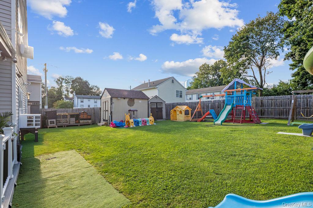 30 Fred Hect Road – For Sale photo 24