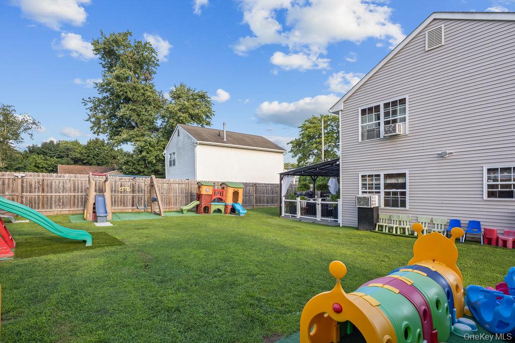 30 Fred Hect Road – For Sale photo 23
