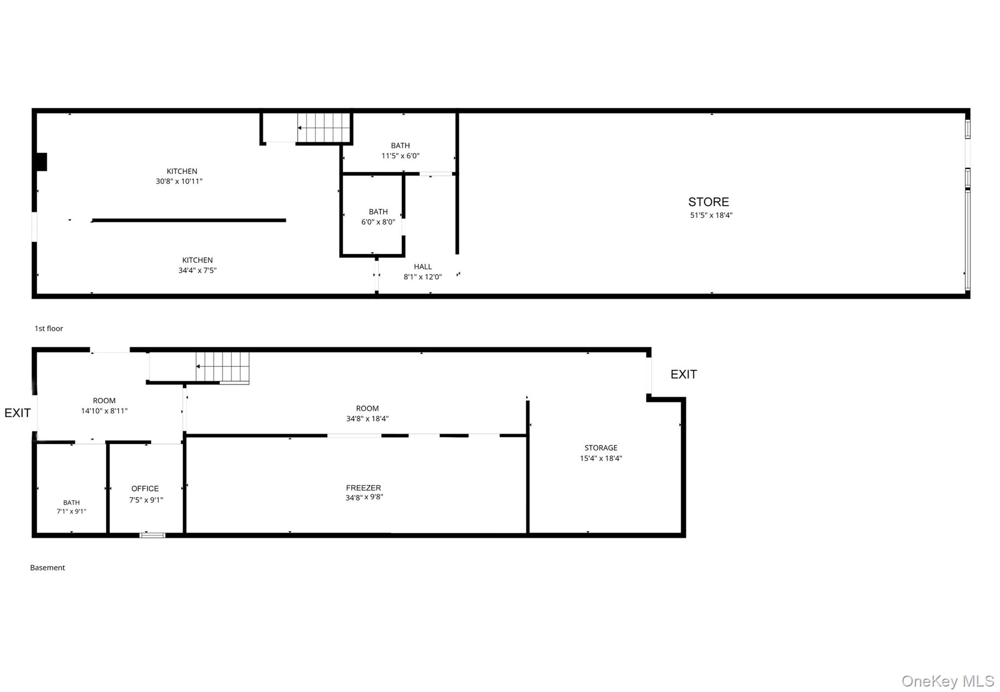 41 Great Neck Rd – For Sale photo 30