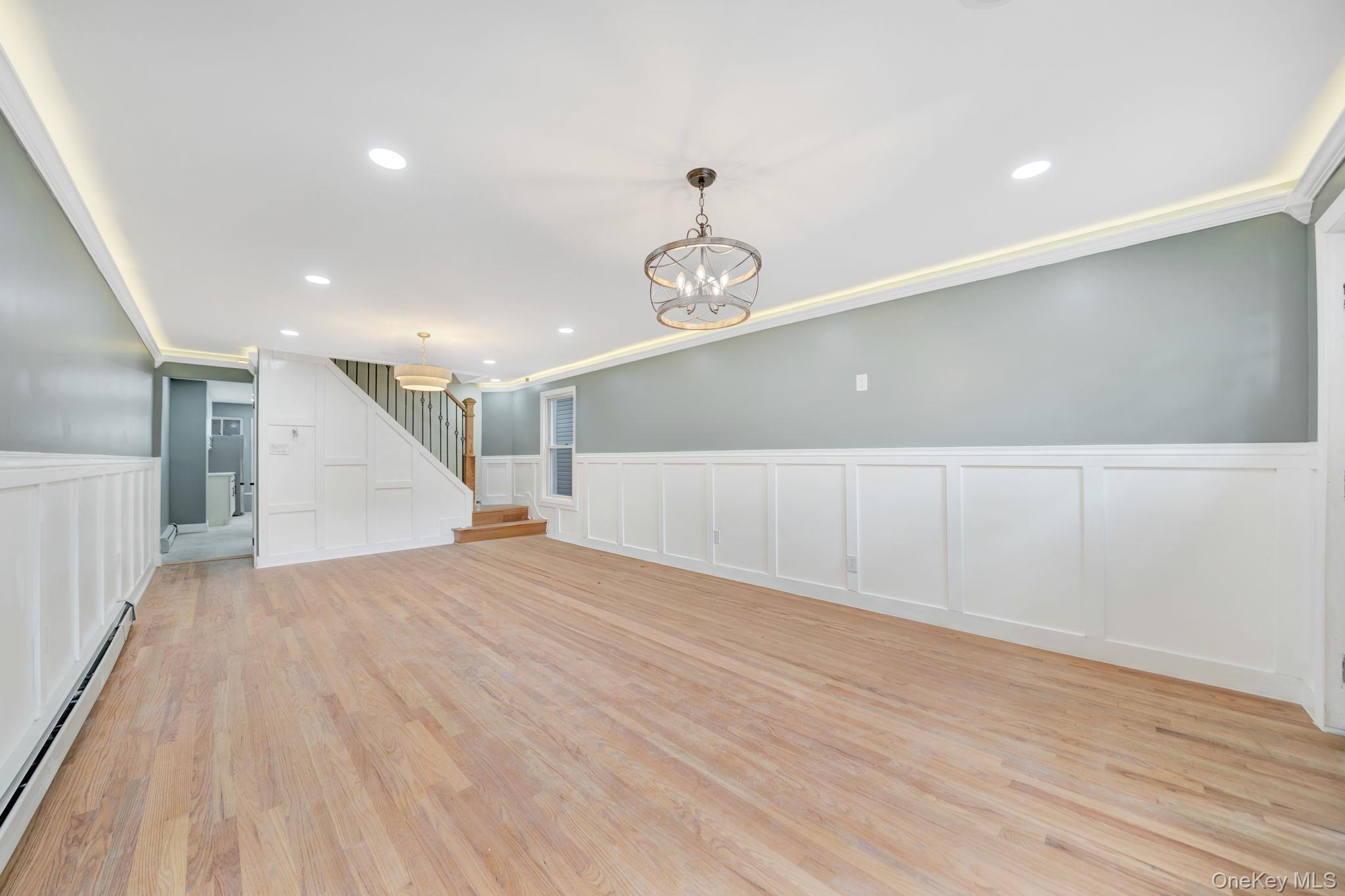 1852 E 34th Street – For Sale photo 7