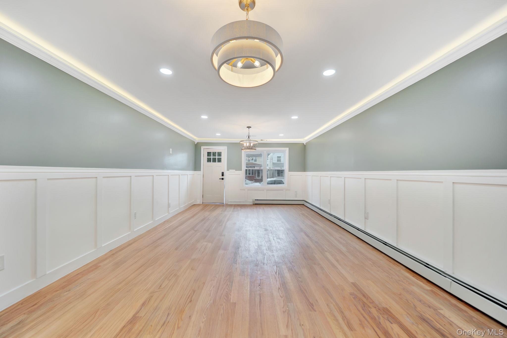 1852 E 34th Street – For Sale photo 6