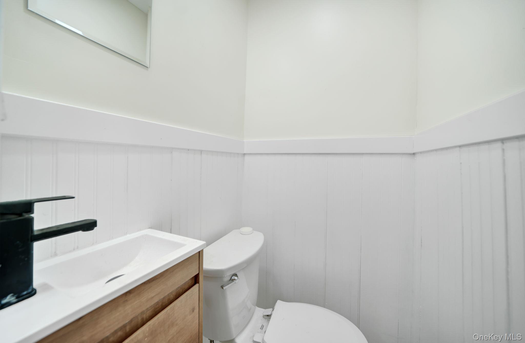 1852 E 34th Street – For Sale photo 10