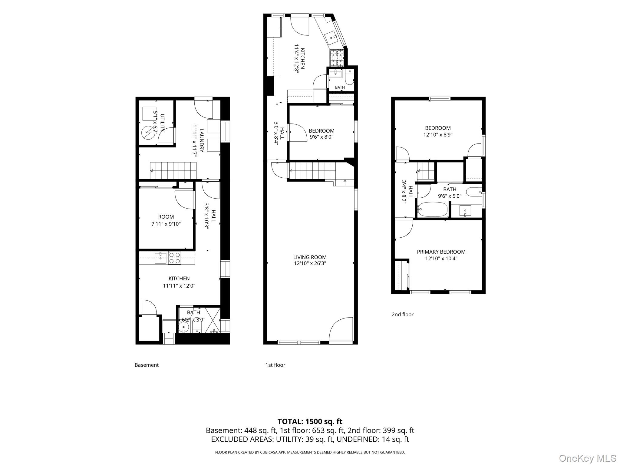 1852 E 34th Street – For Sale photo 39