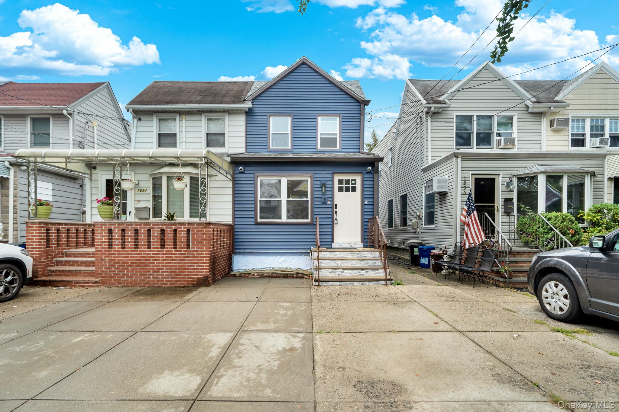 1852 E 34th Street – For Sale photo 3