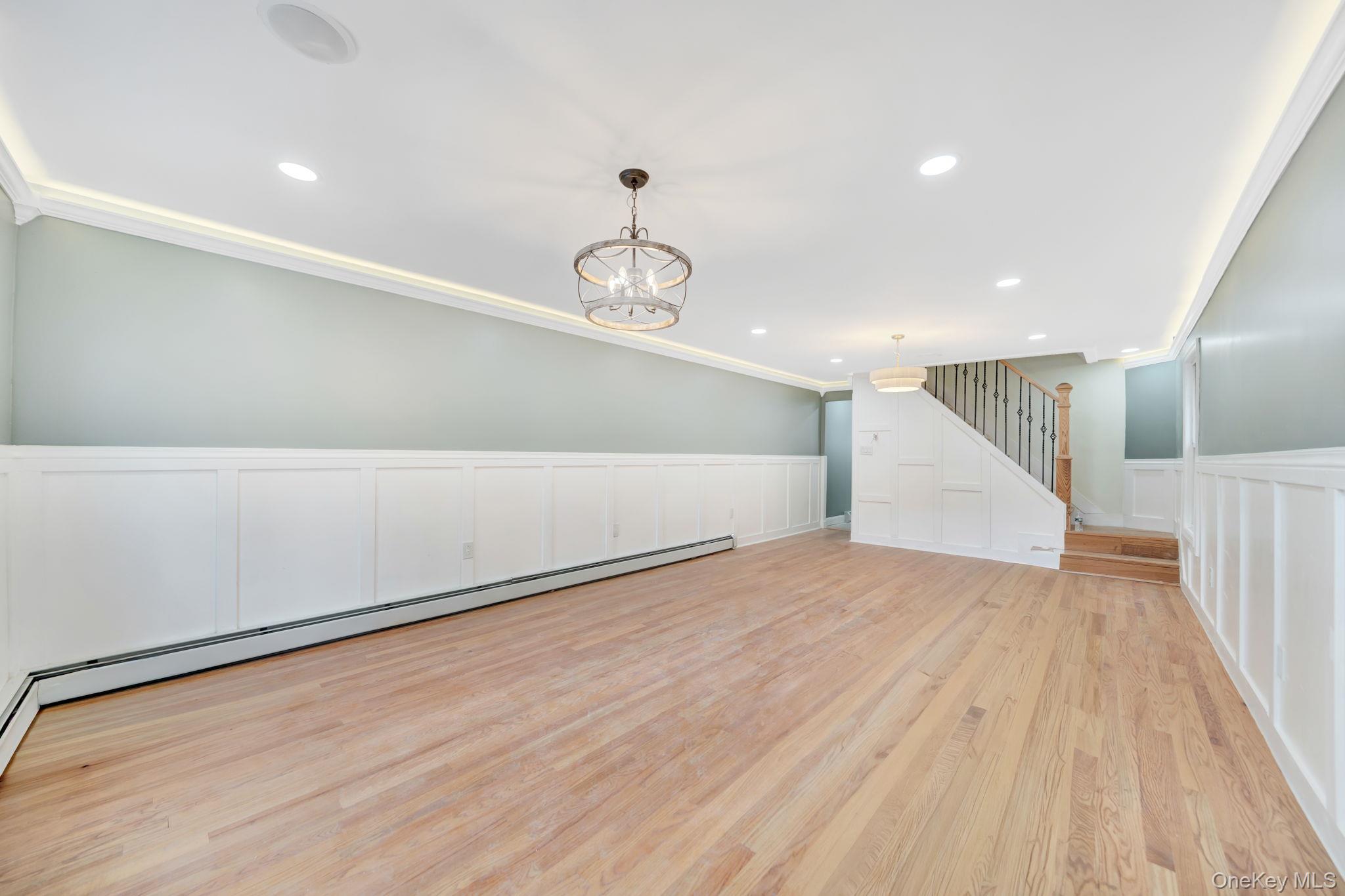 1852 E 34th Street – For Sale photo 8