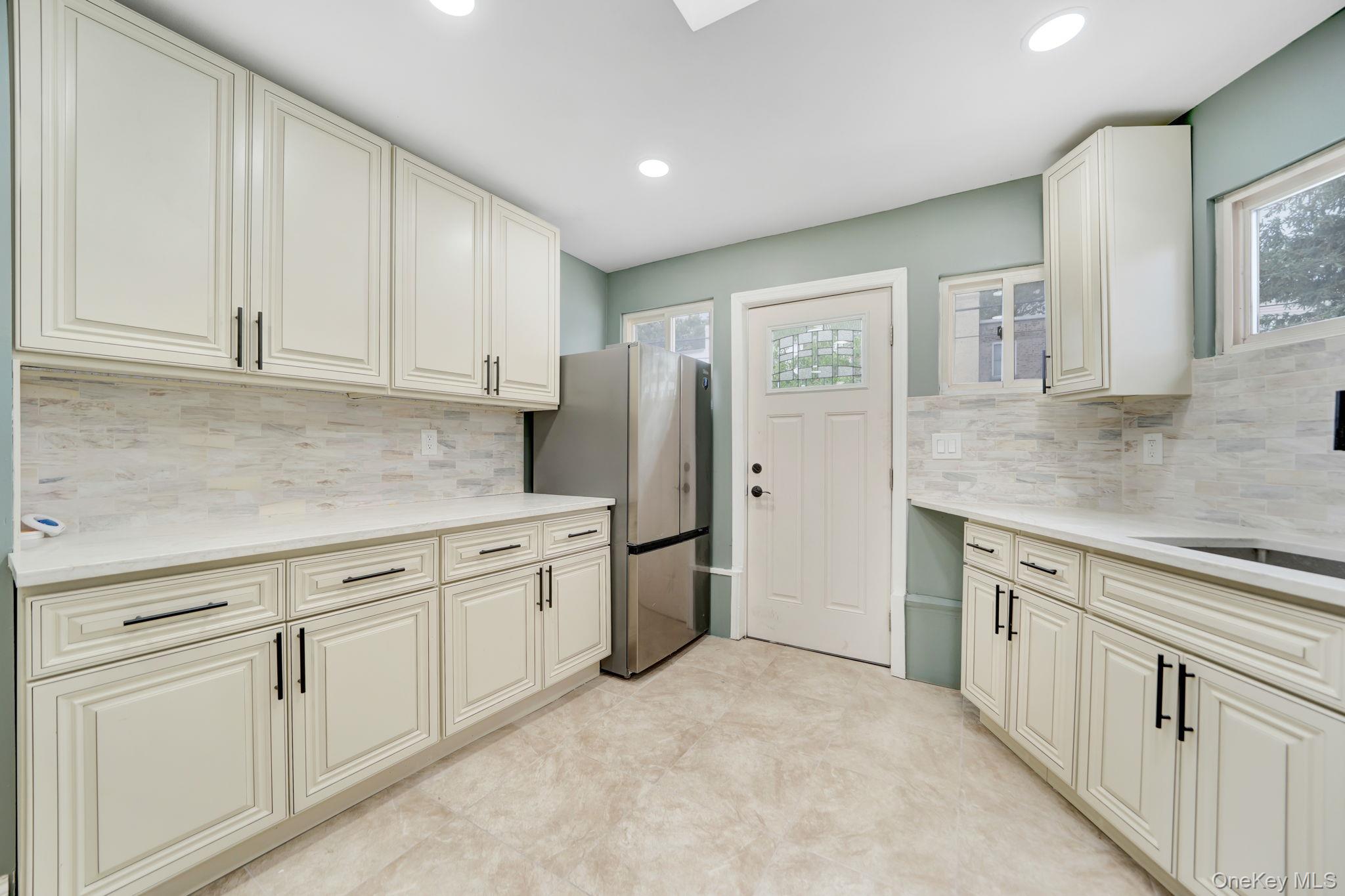 1852 E 34th Street – For Sale photo 13