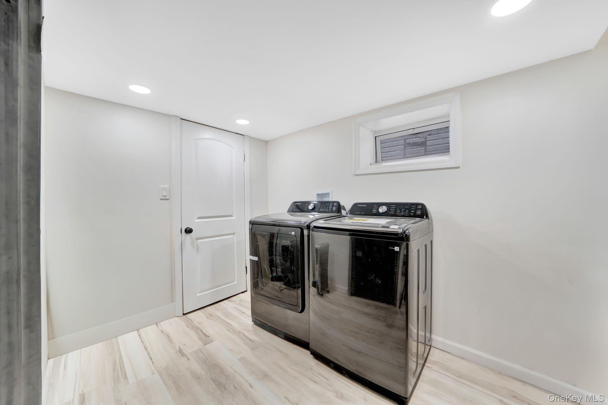 1852 E 34th Street – For Sale photo 27